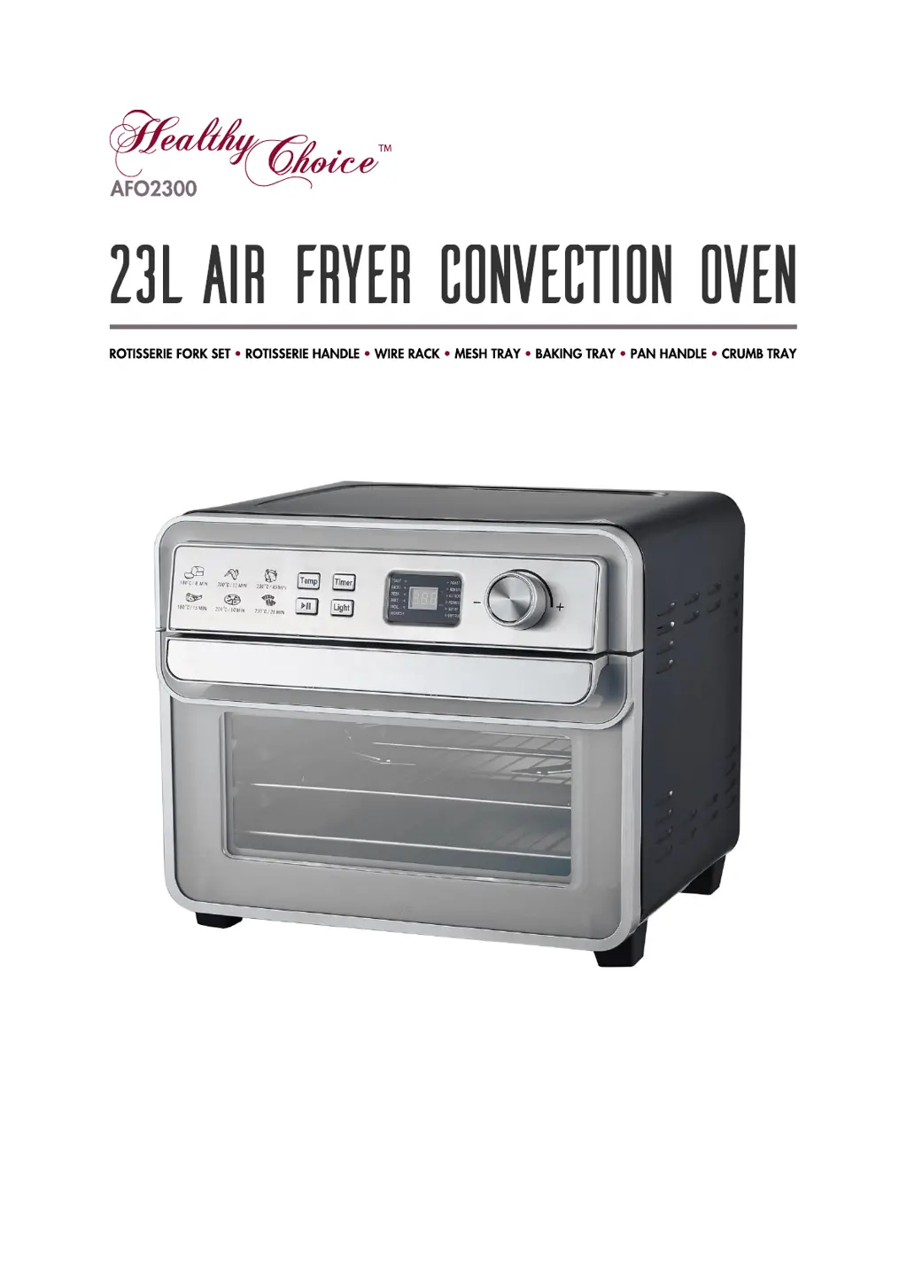 Page #1 background image