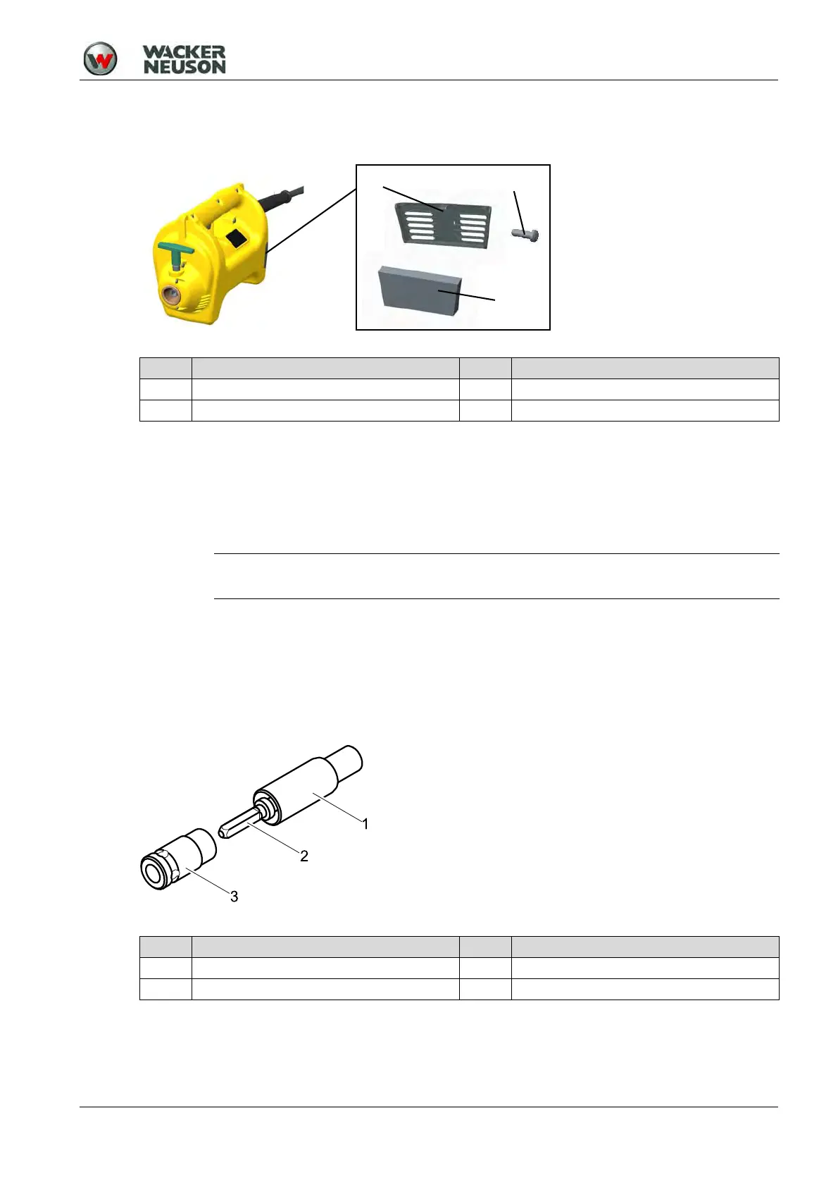 Page #30 background image