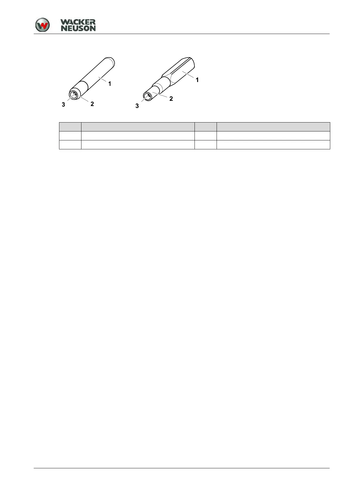 Page #33 background image