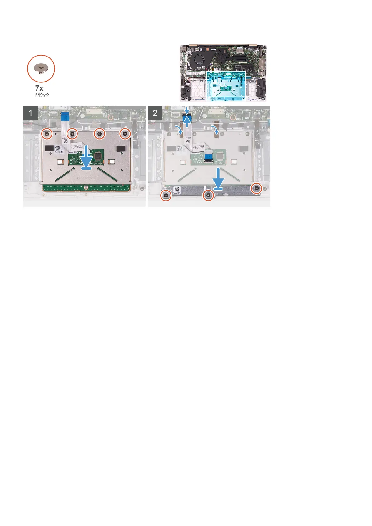 Page #33 background image