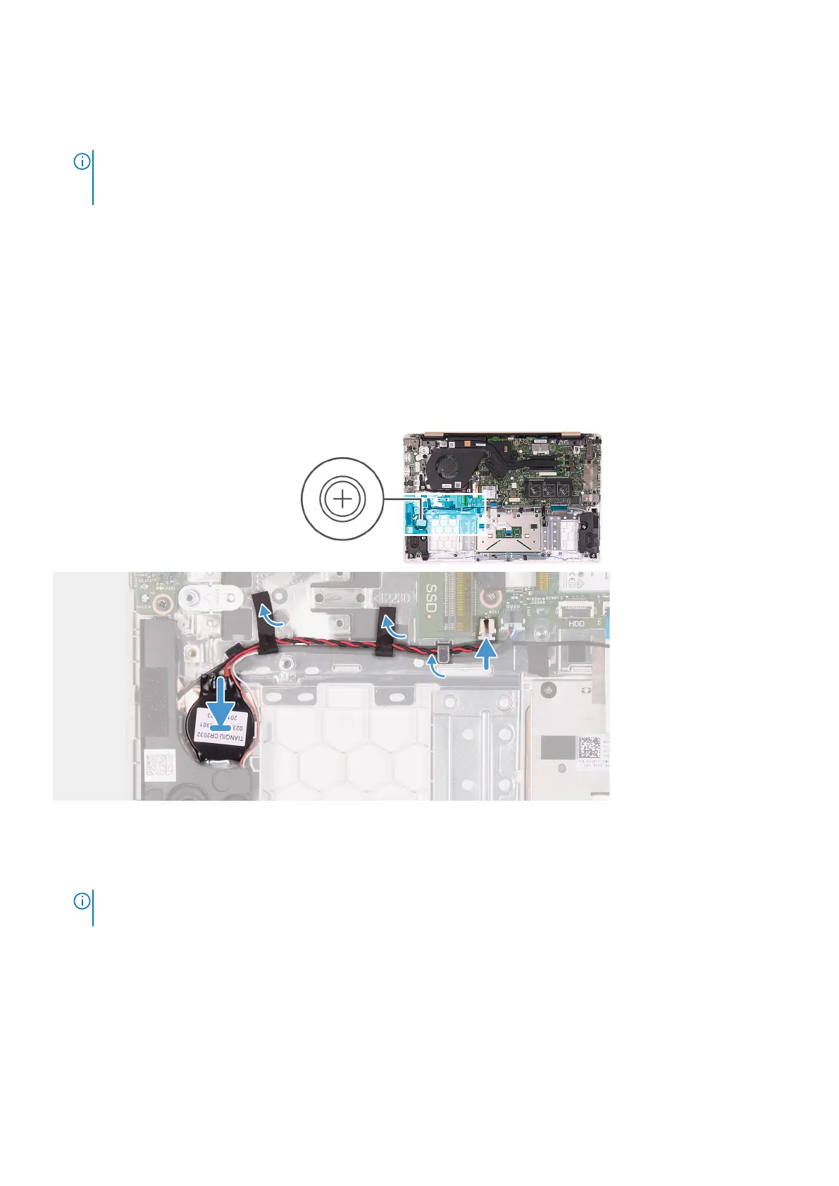 Page #41 background image