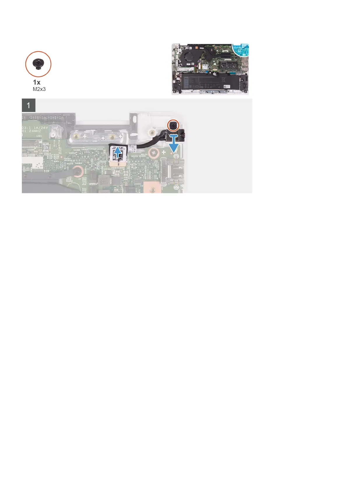 Page #44 background image