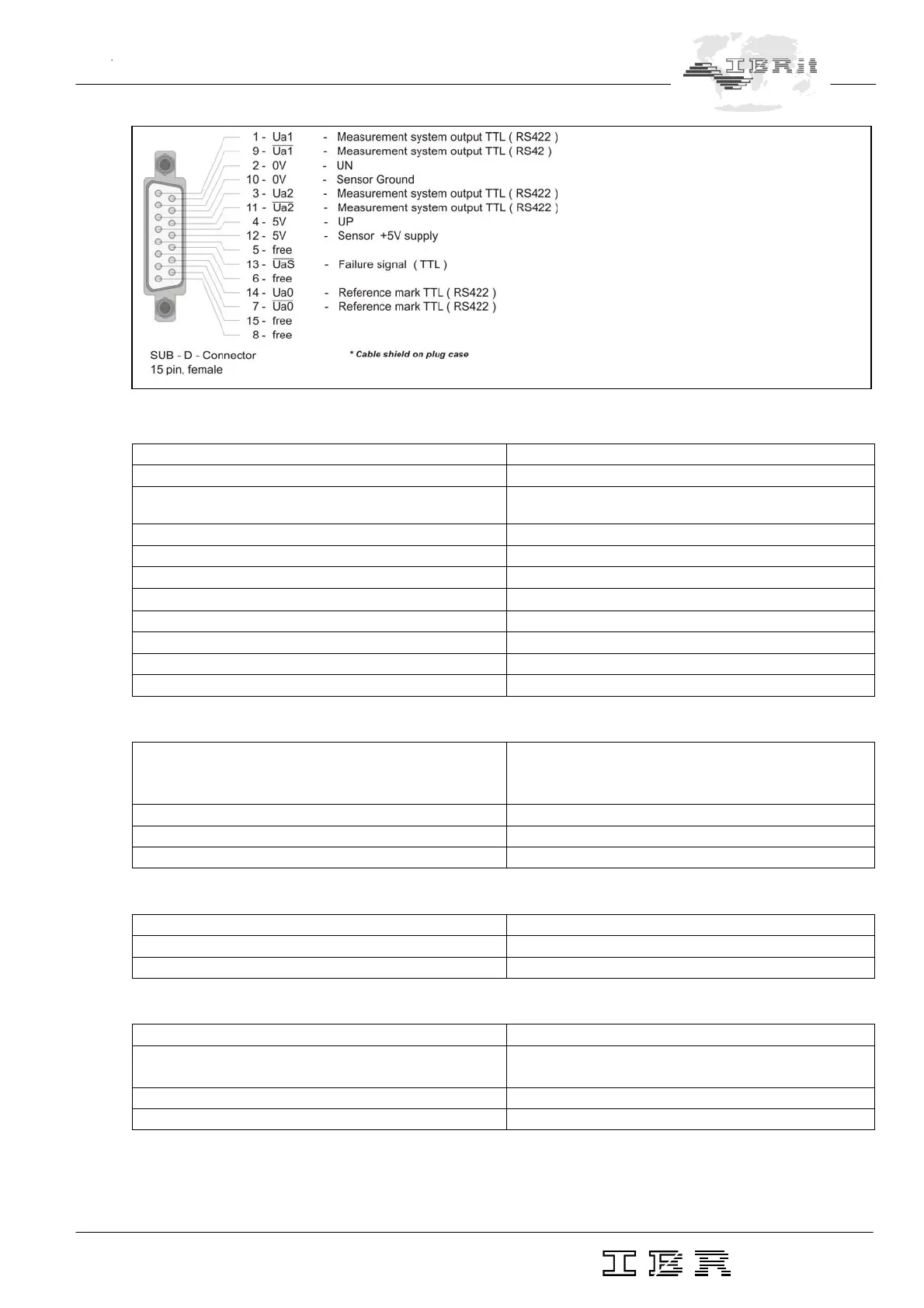 Page #29 background image