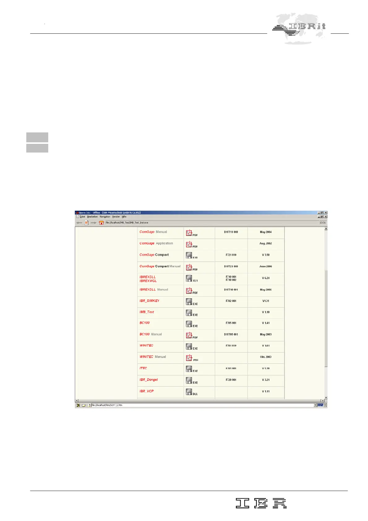Page #9 background image