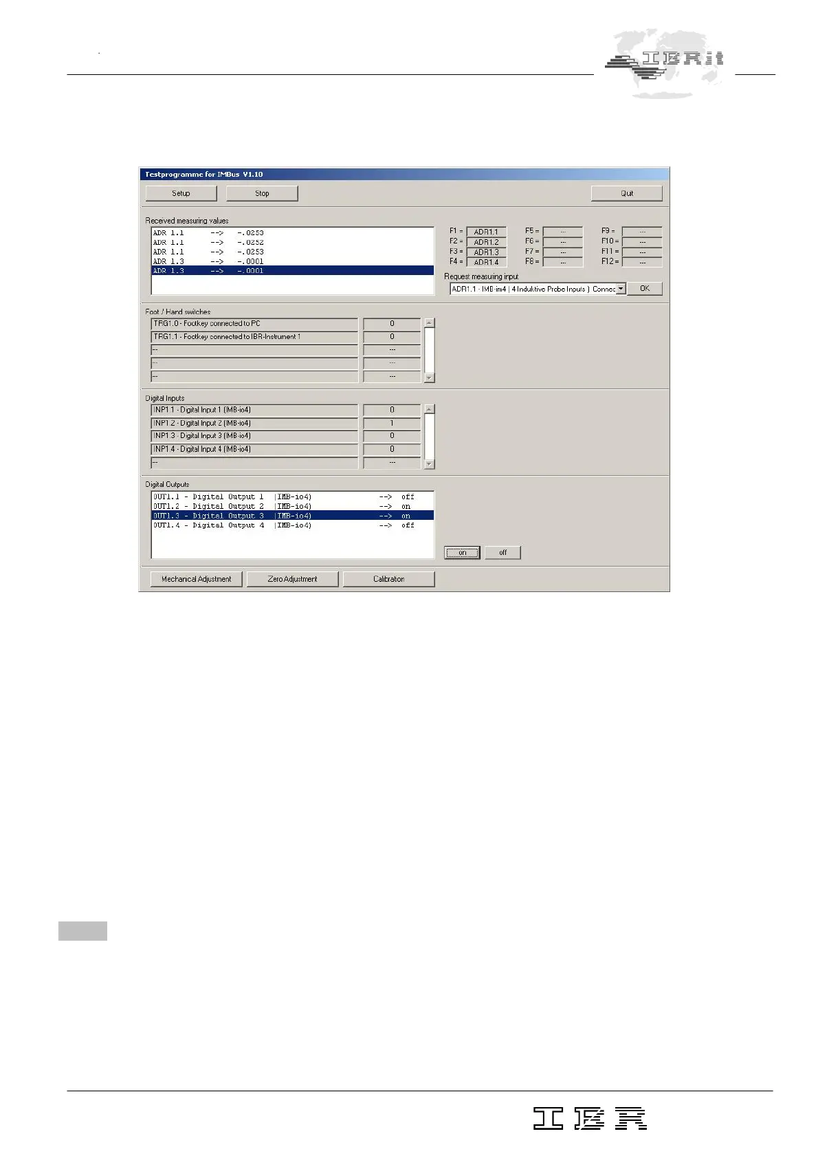 Page #11 background image