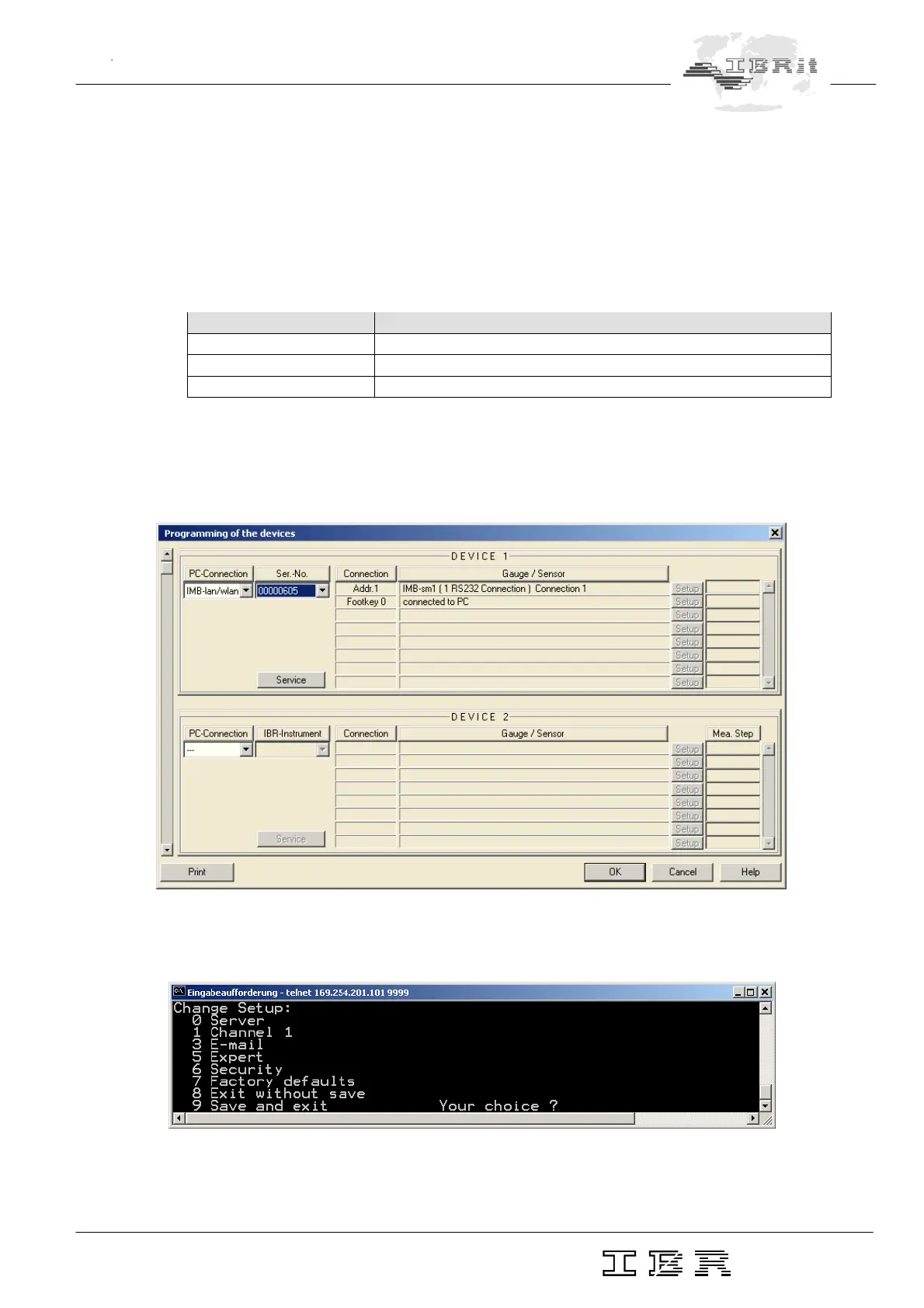 Page #15 background image