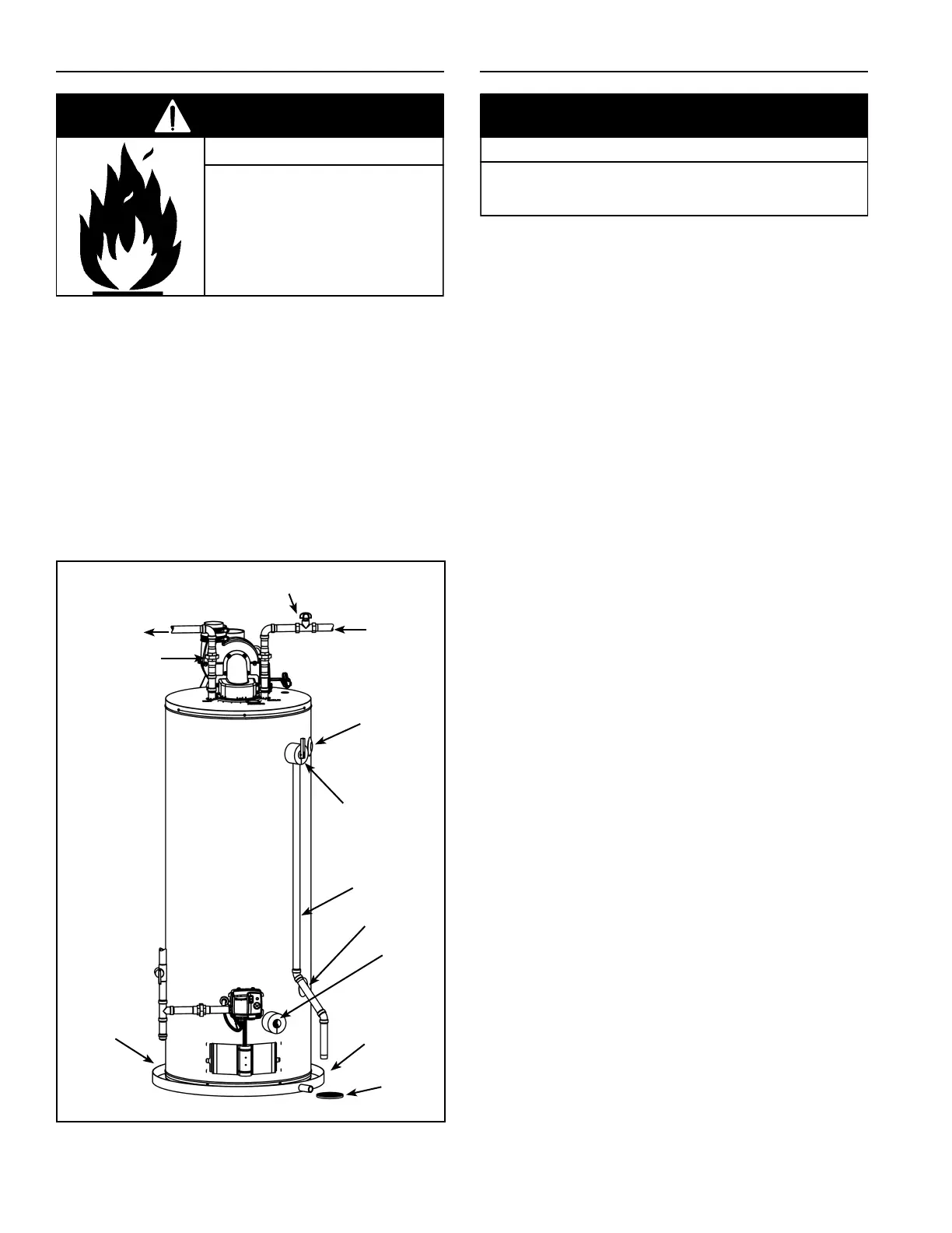 Page #23 background image