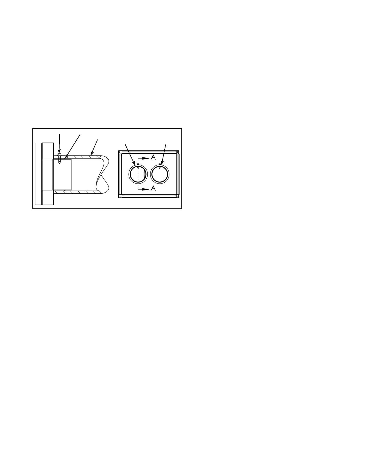 Page #28 background image