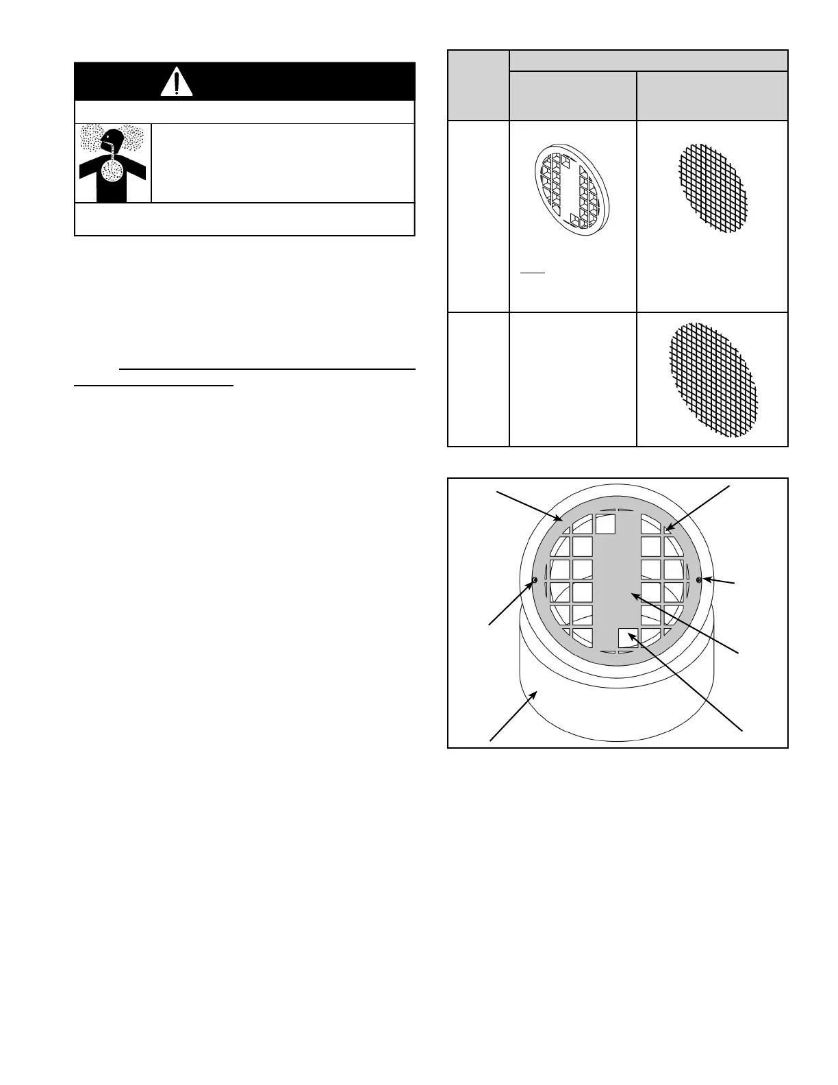Page #34 background image