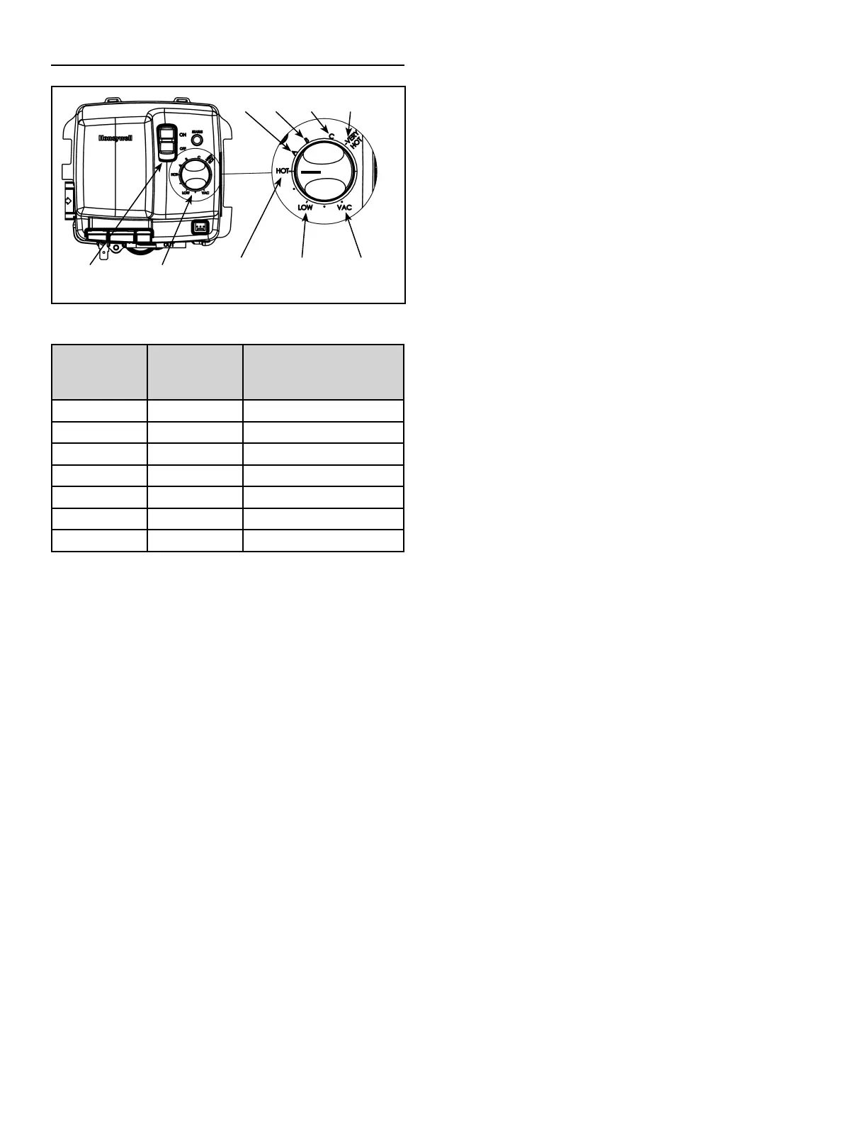Page #45 background image