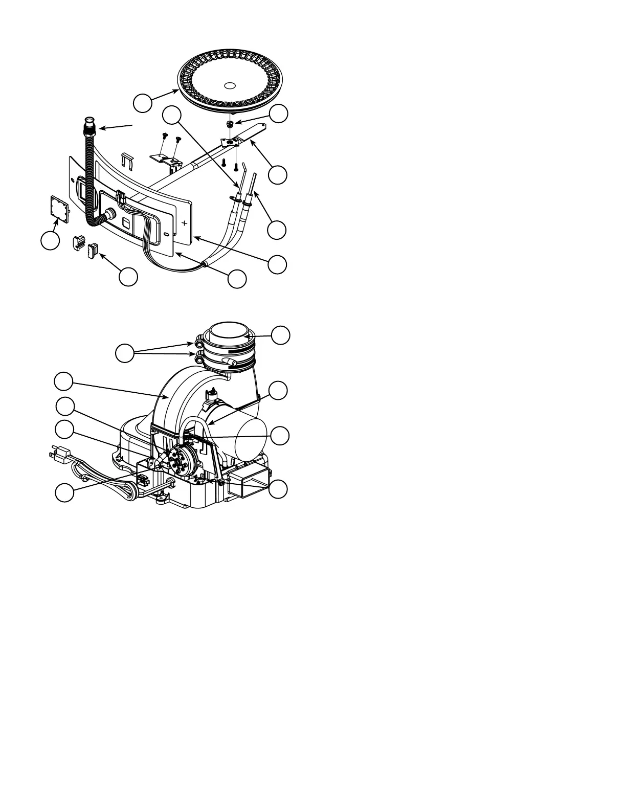 Page #53 background image