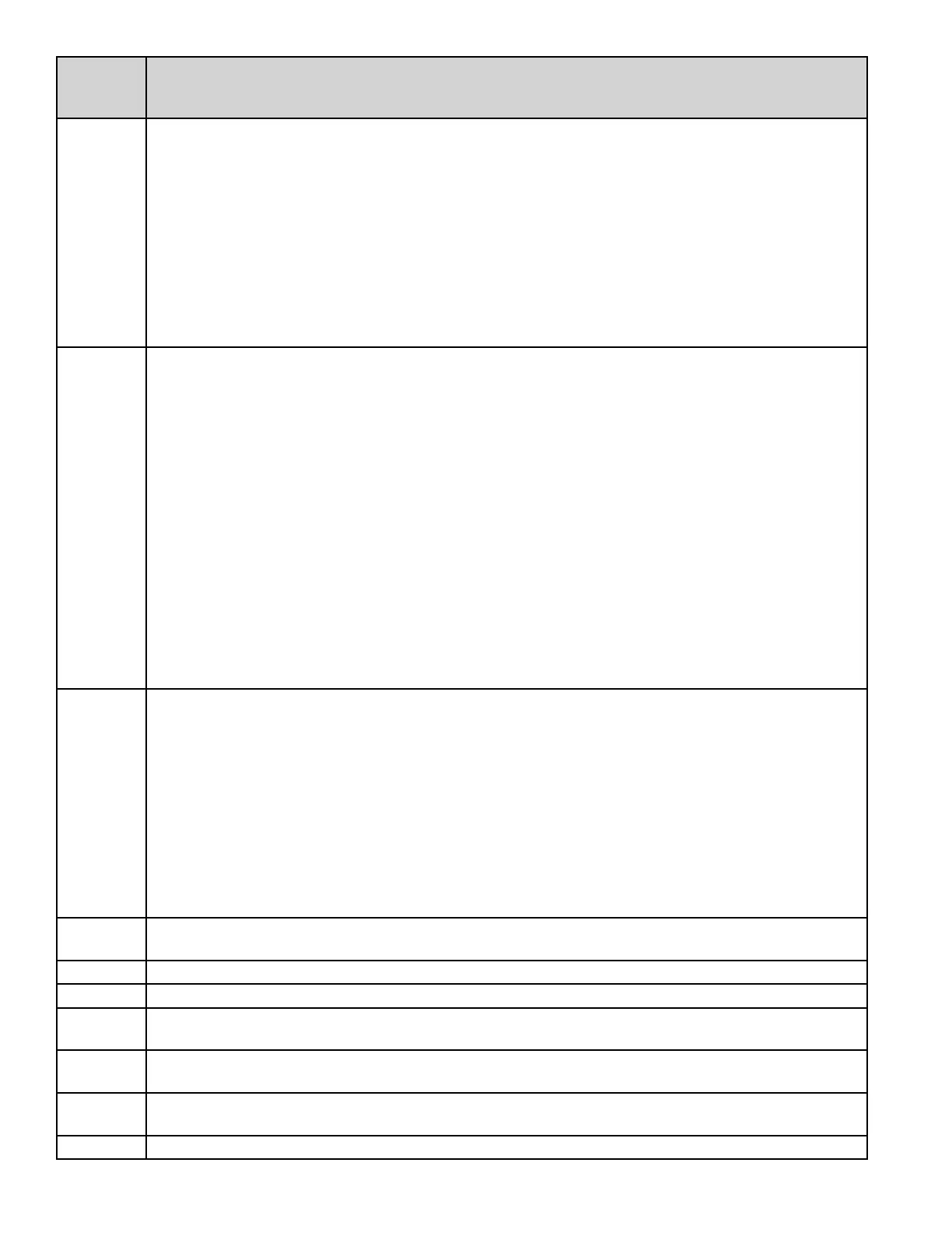 Page #57 background image
