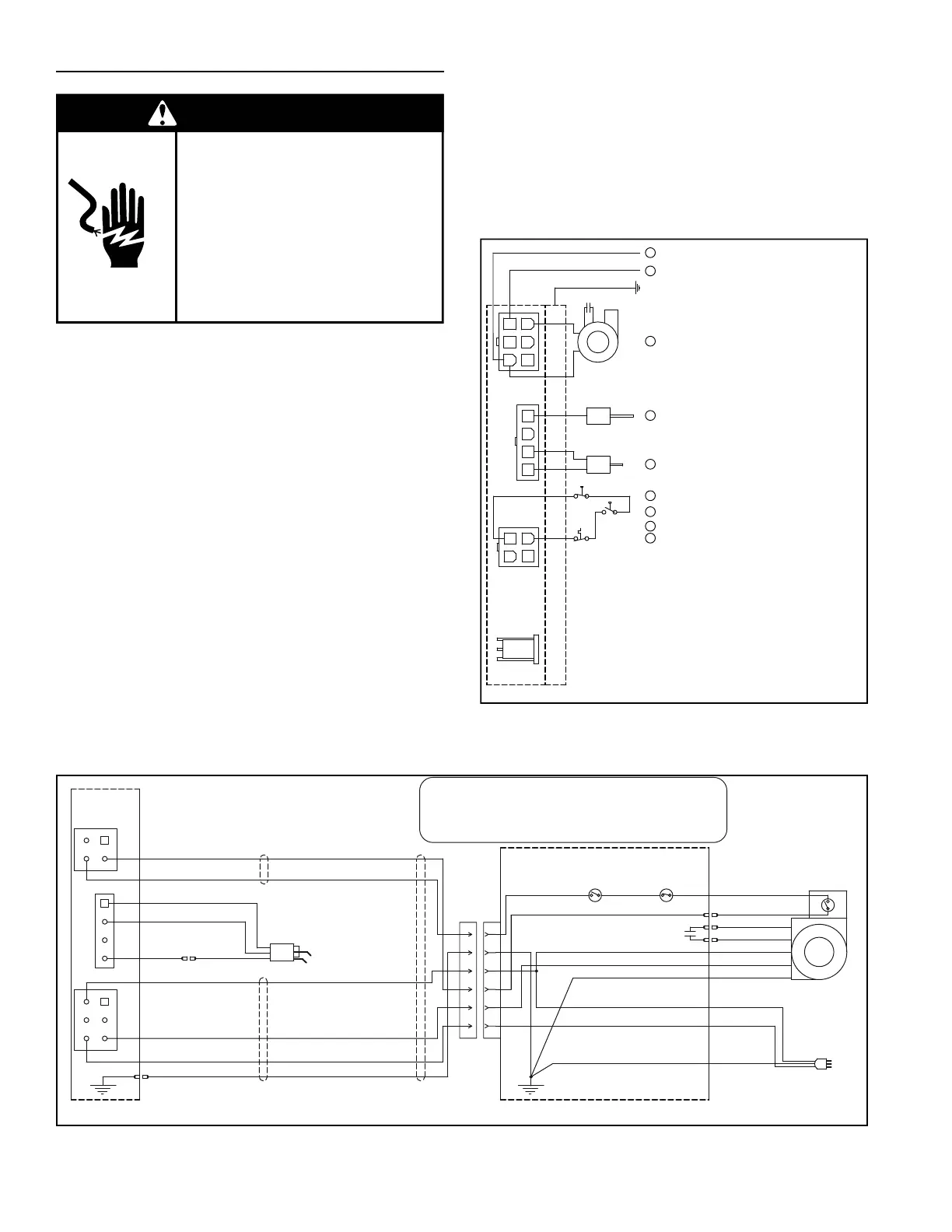 Page #13 background image