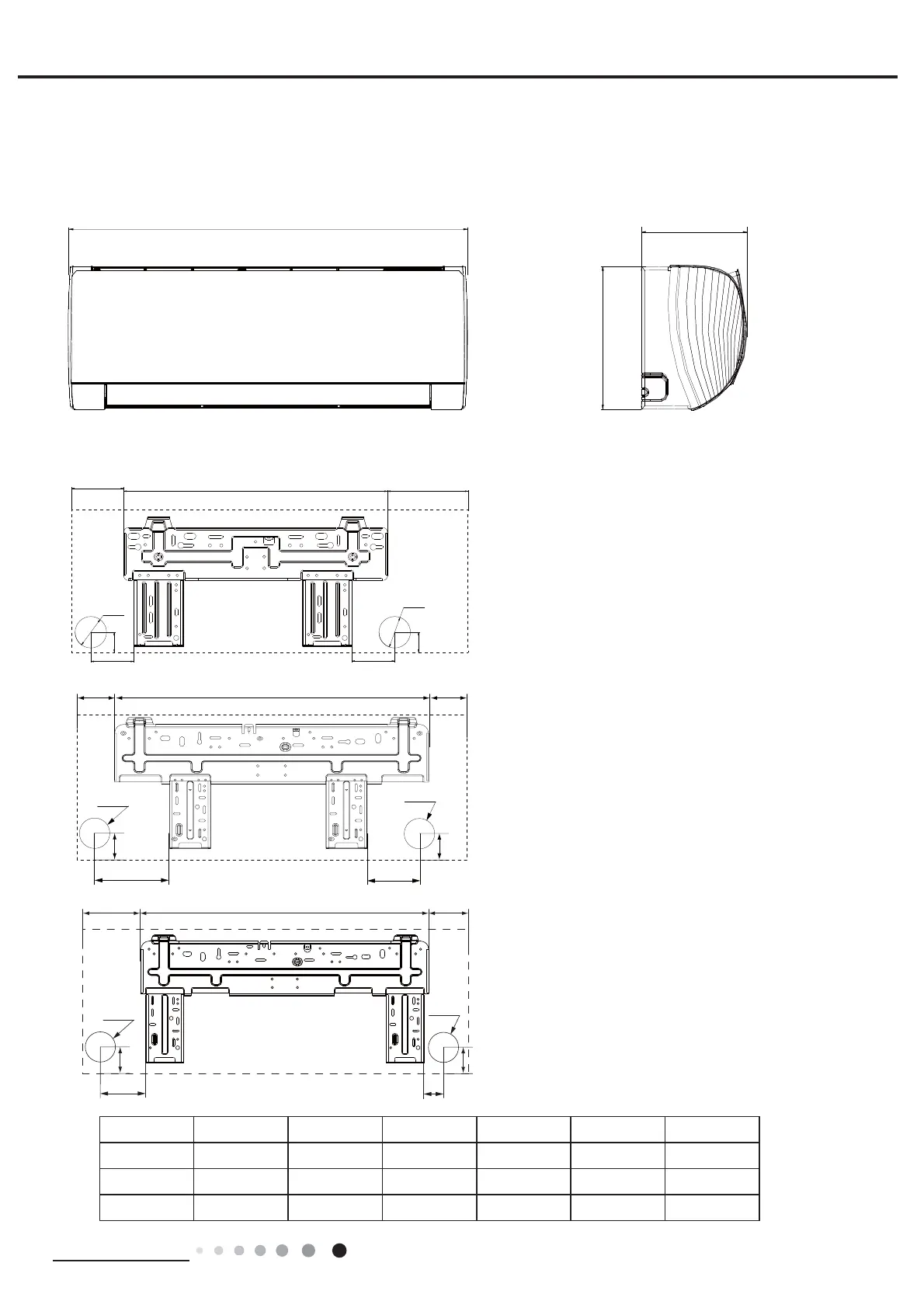 Page #18 background image