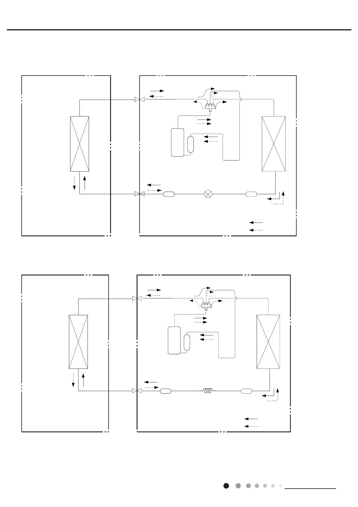 Page #21 background image