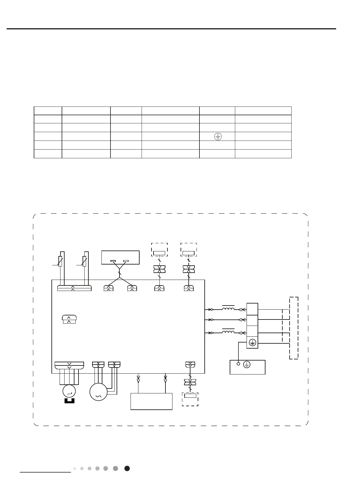 Page #22 background image