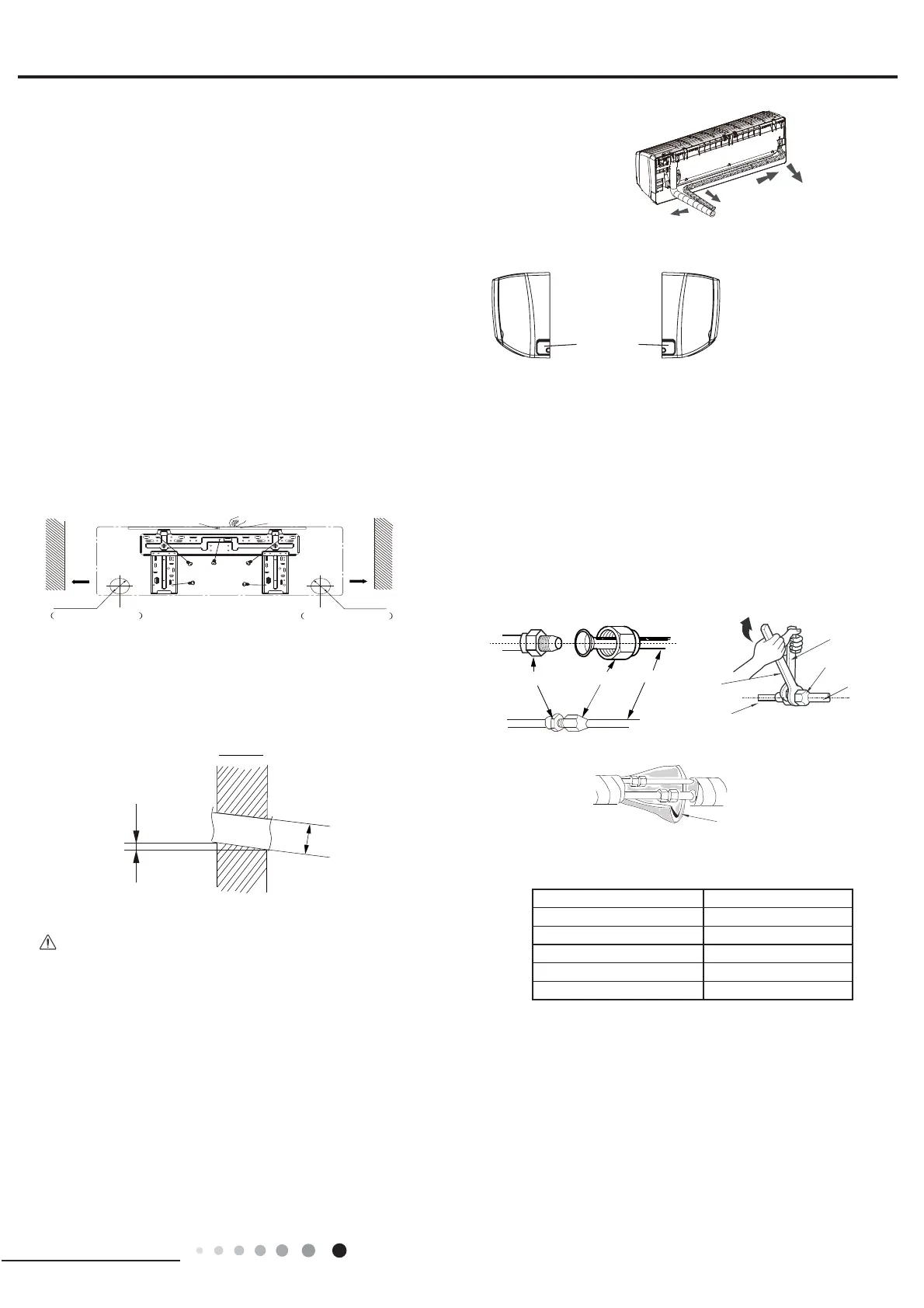 Page #58 background image