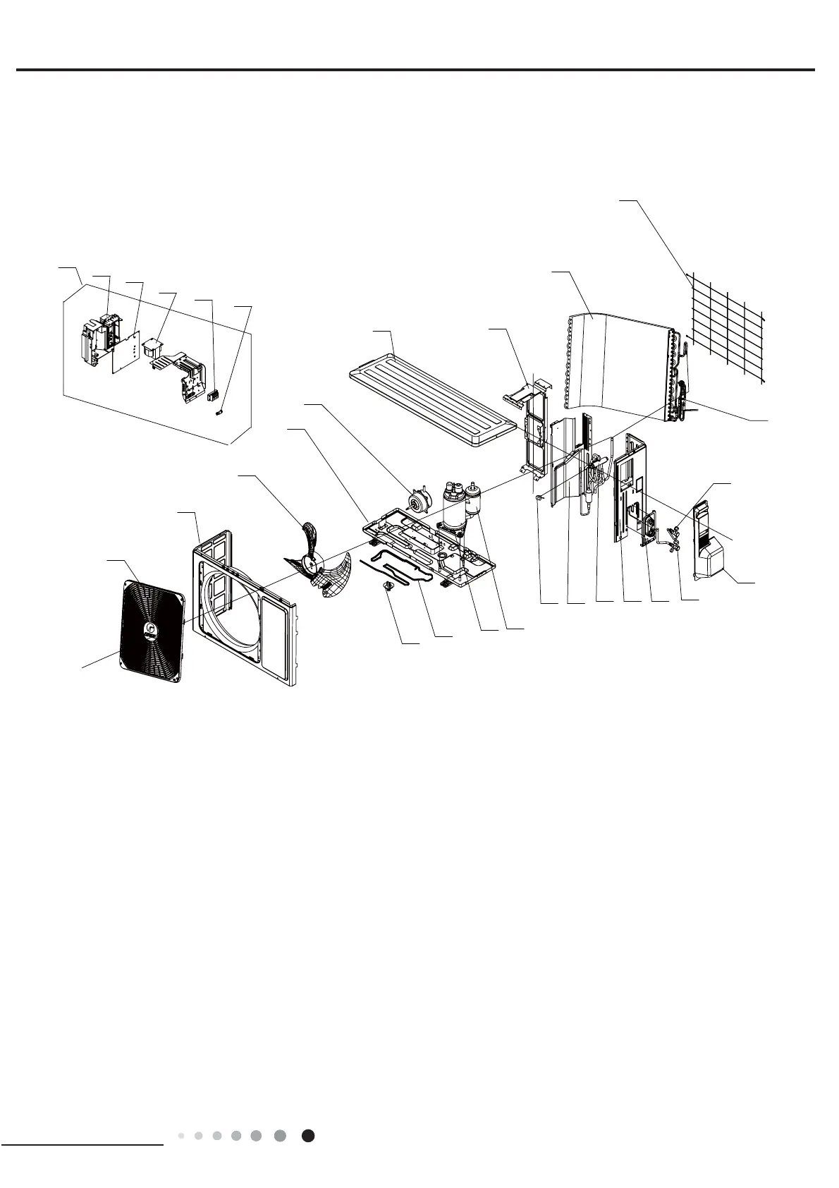 Page #98 background image