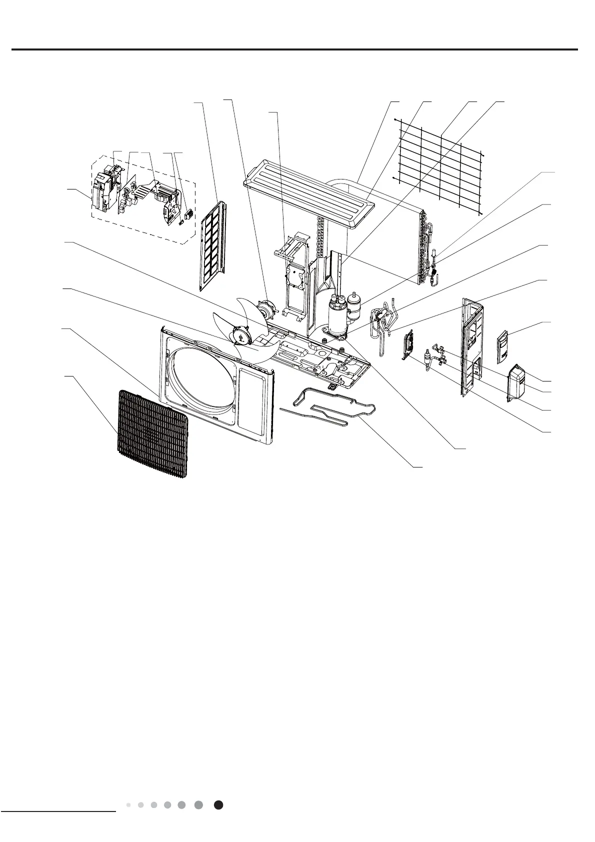 Page #100 background image