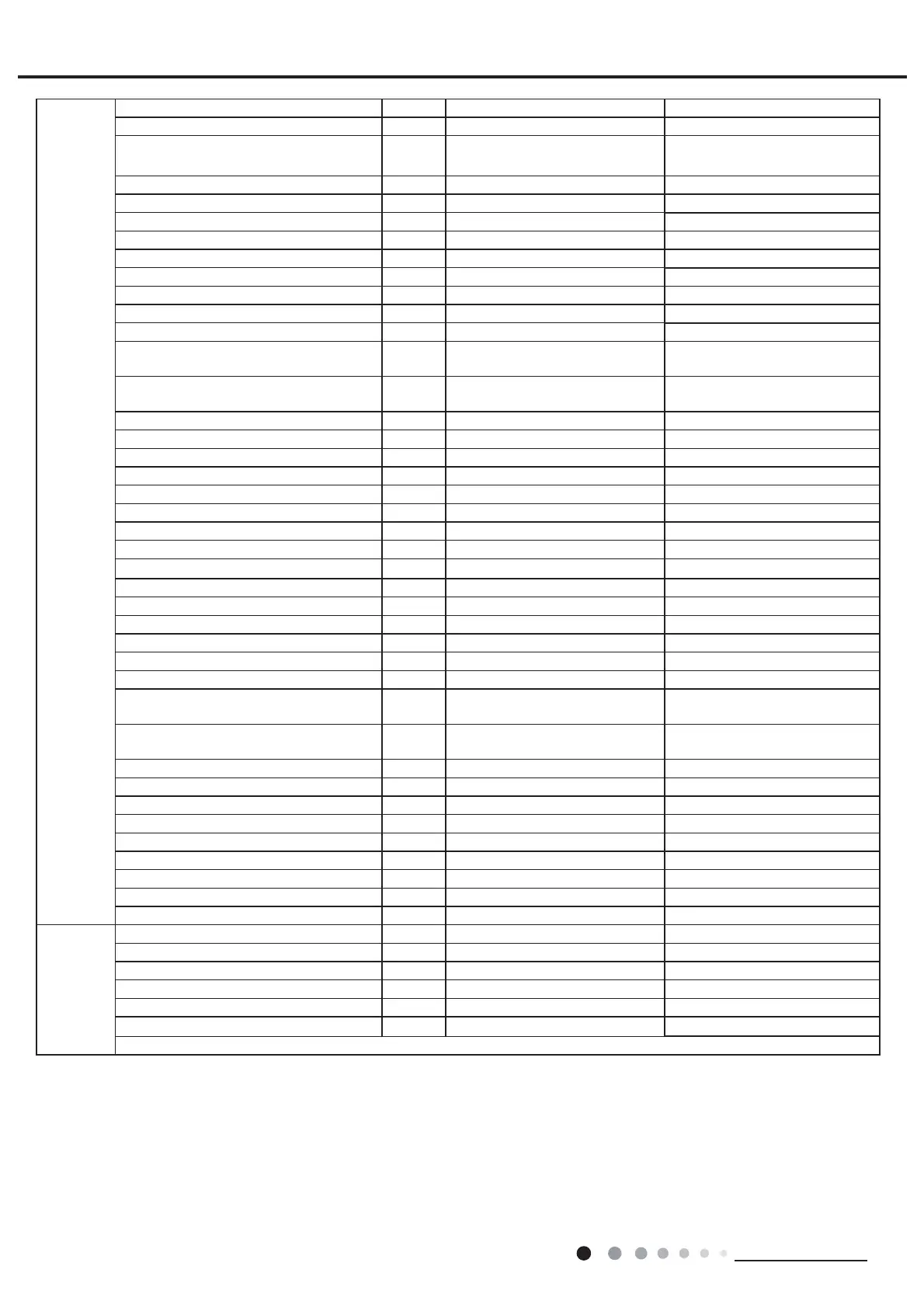 Page #9 background image
