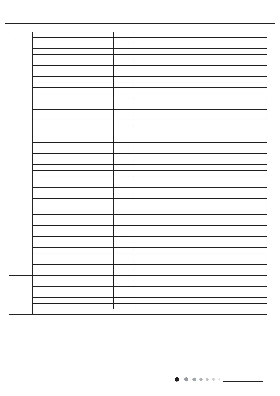 Page #13 background image