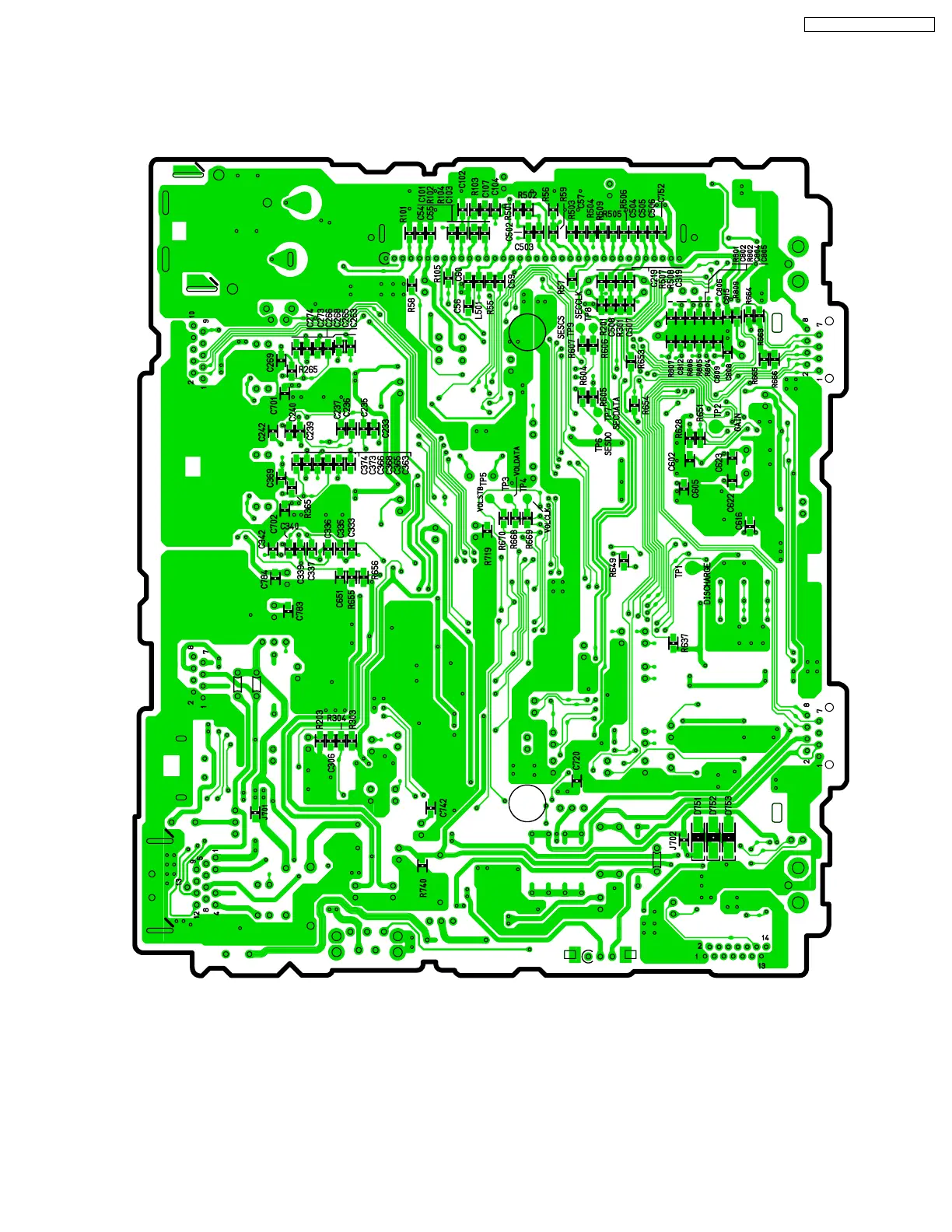 Page #17 background image