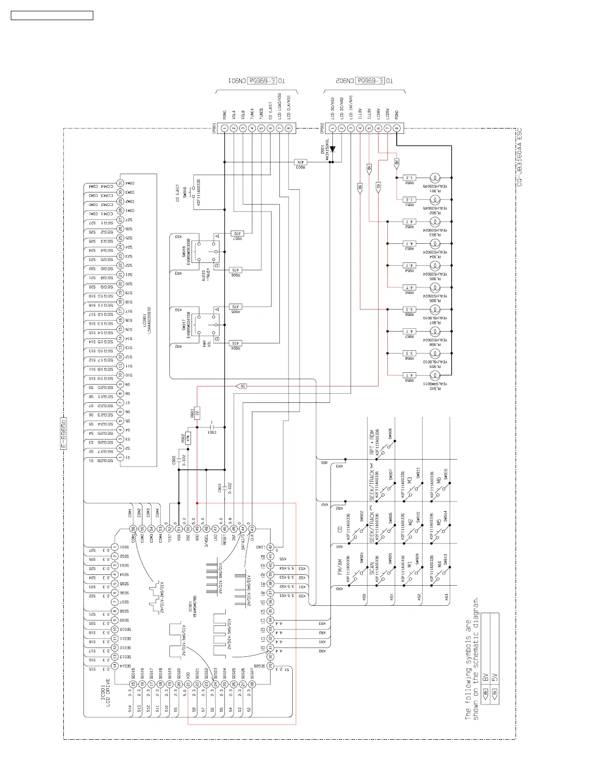 Page #20 background image