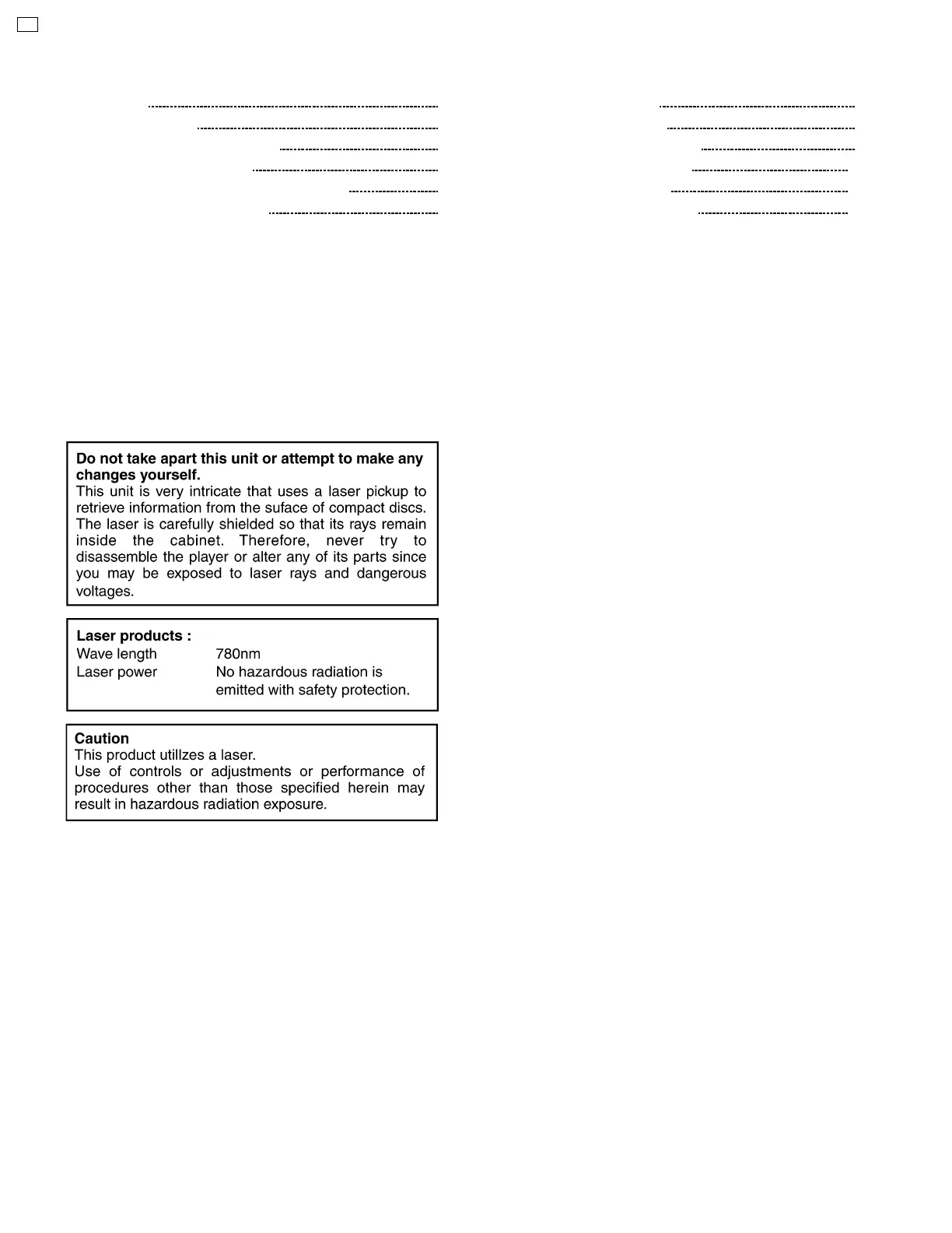 Page #25 background image