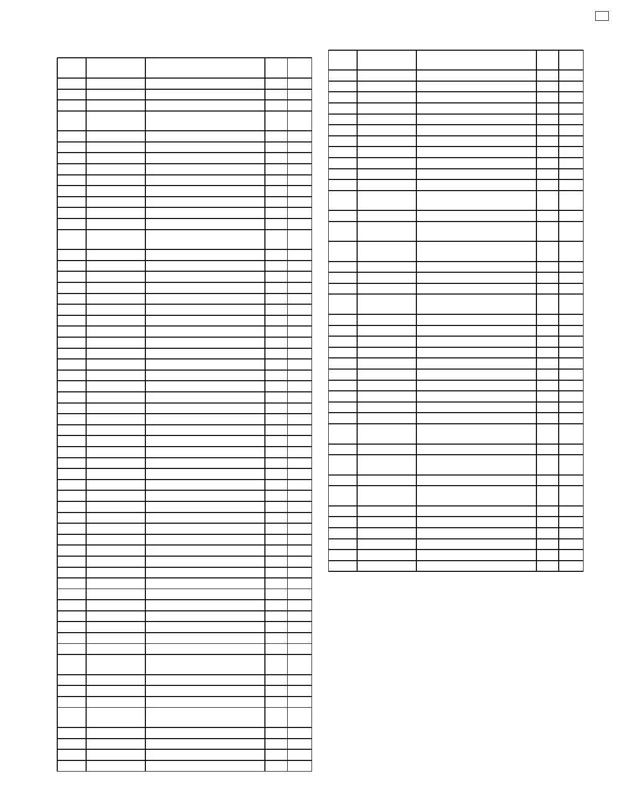 Page #28 background image