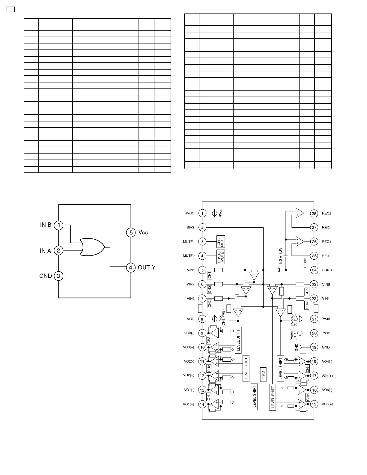 Page #29 background image