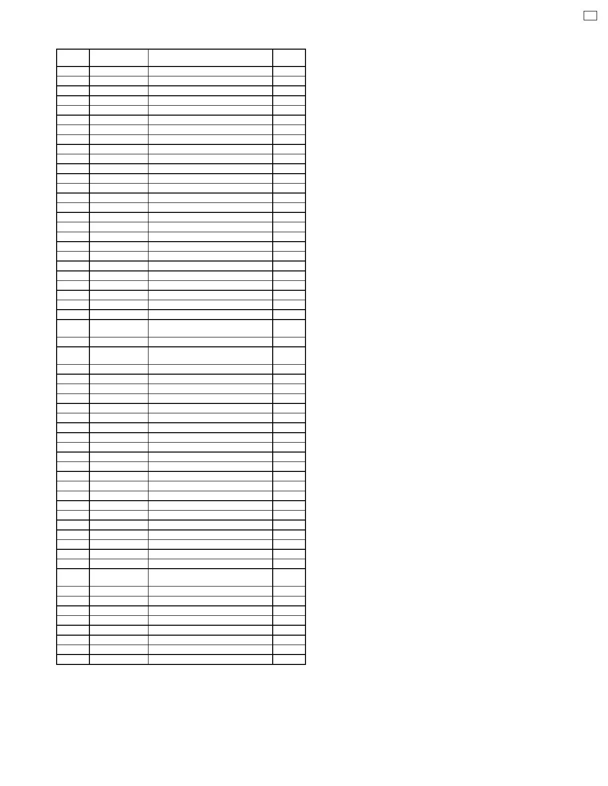Page #32 background image