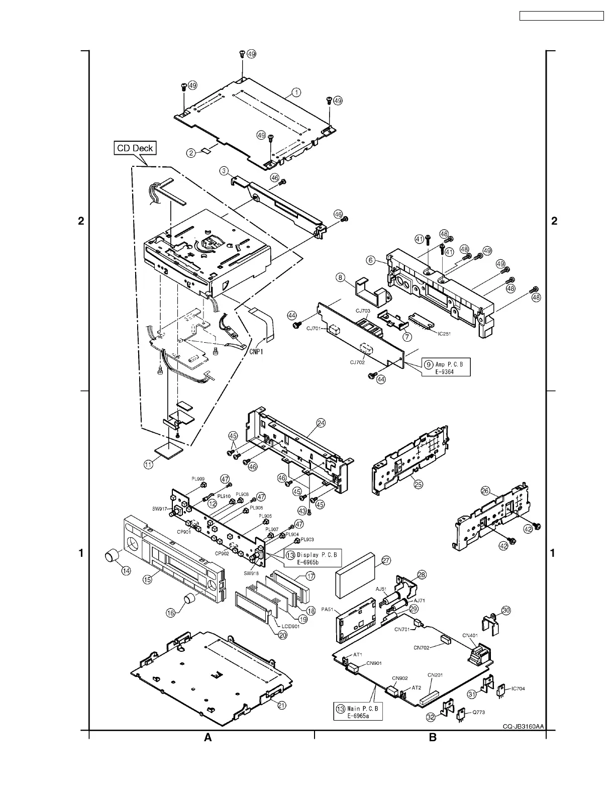 Page #15 background image