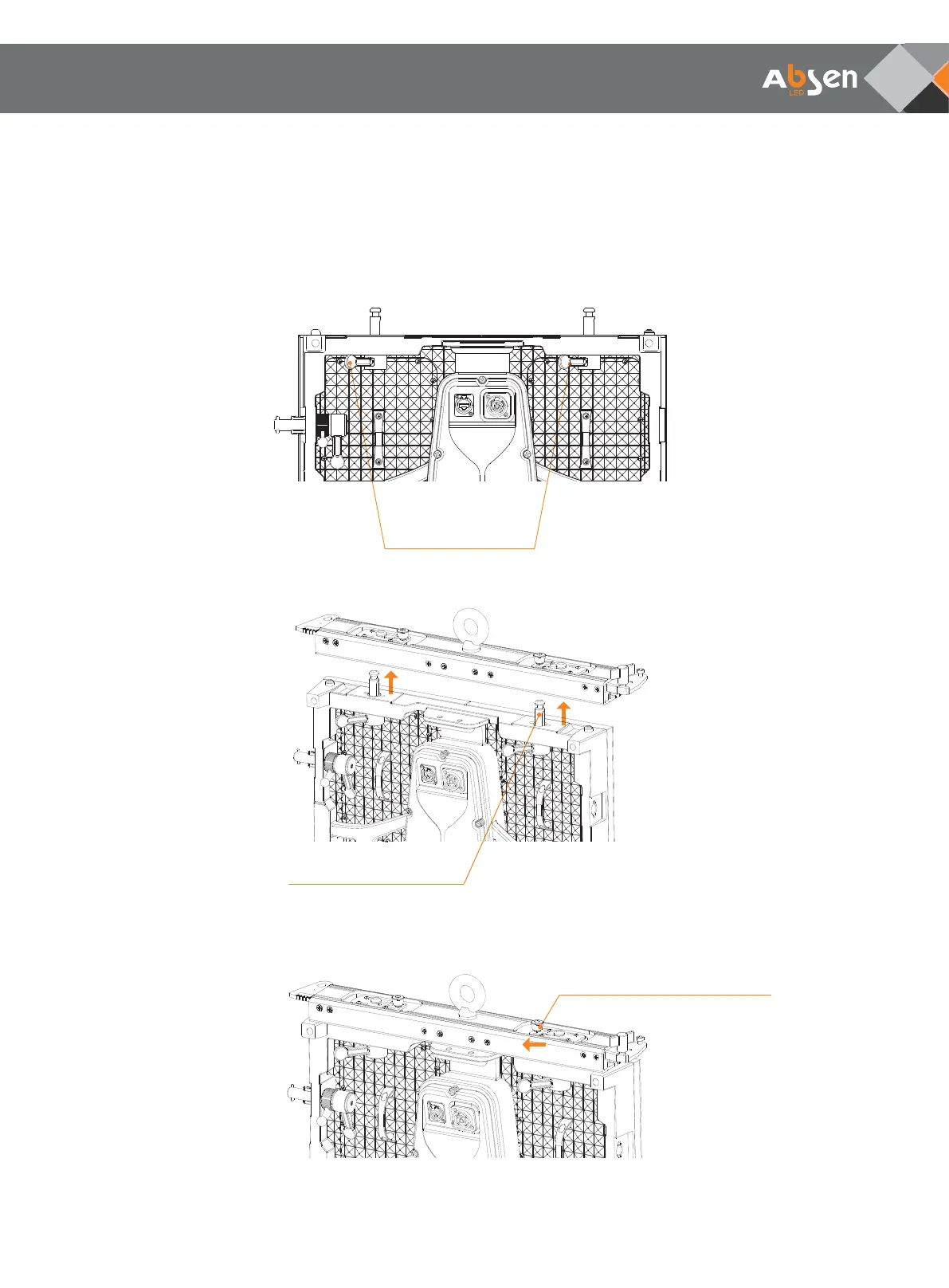 Page #13 background image