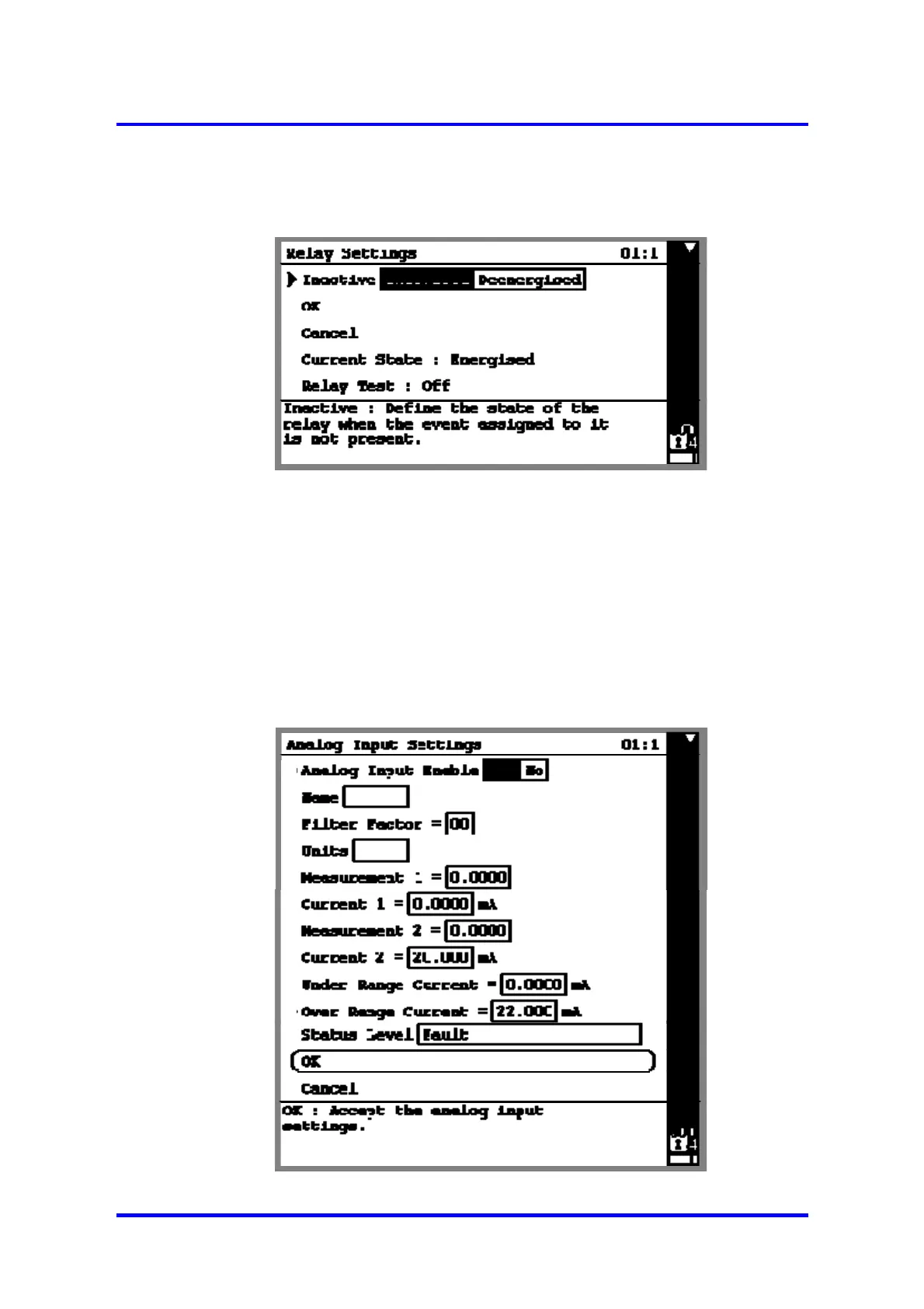 Page #13 background image