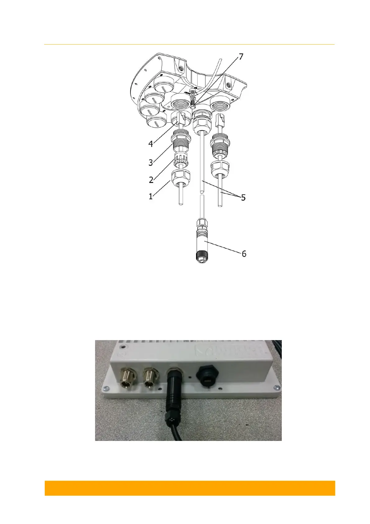 Page #34 background image