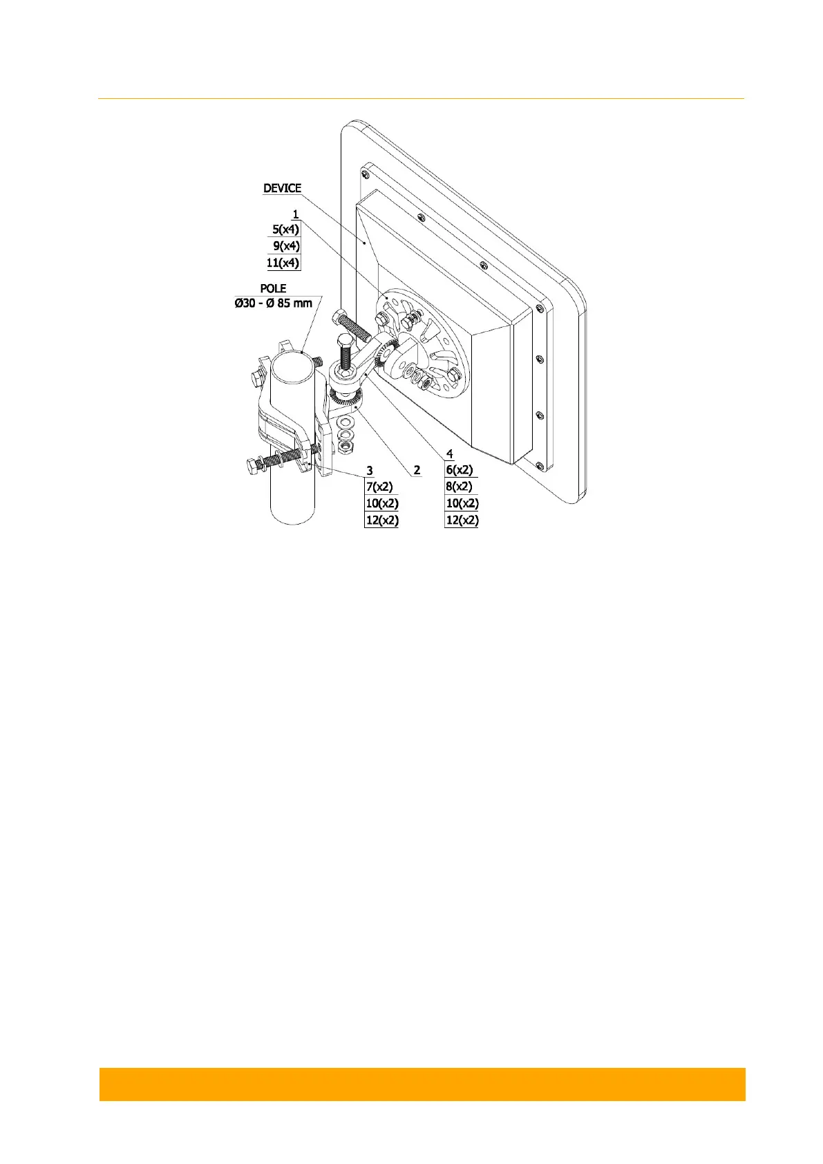 Page #37 background image