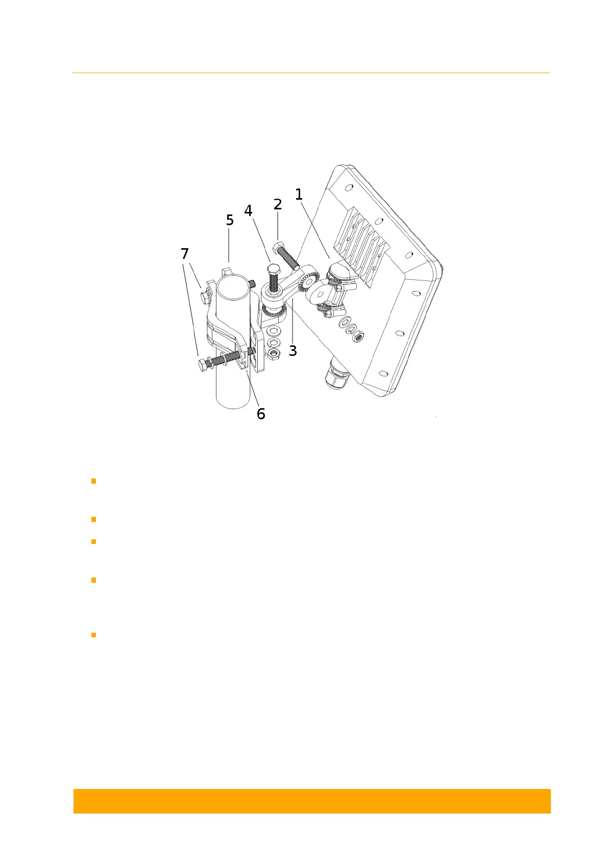 Page #41 background image