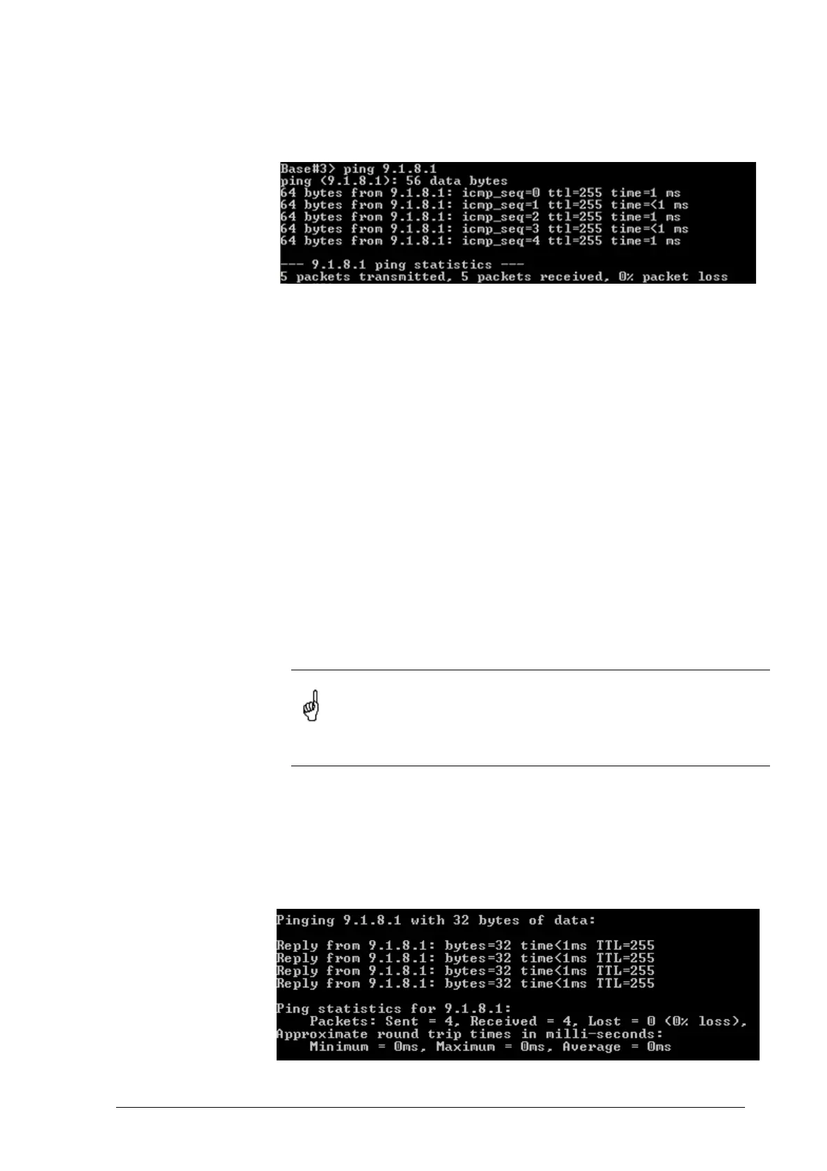 Page #19 background image