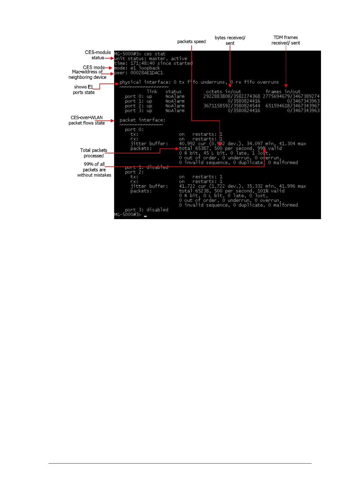 Page #26 background image