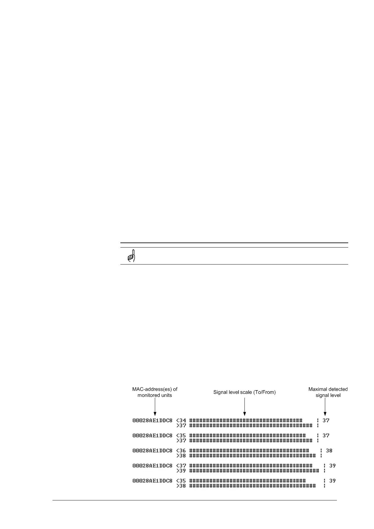 Page #29 background image