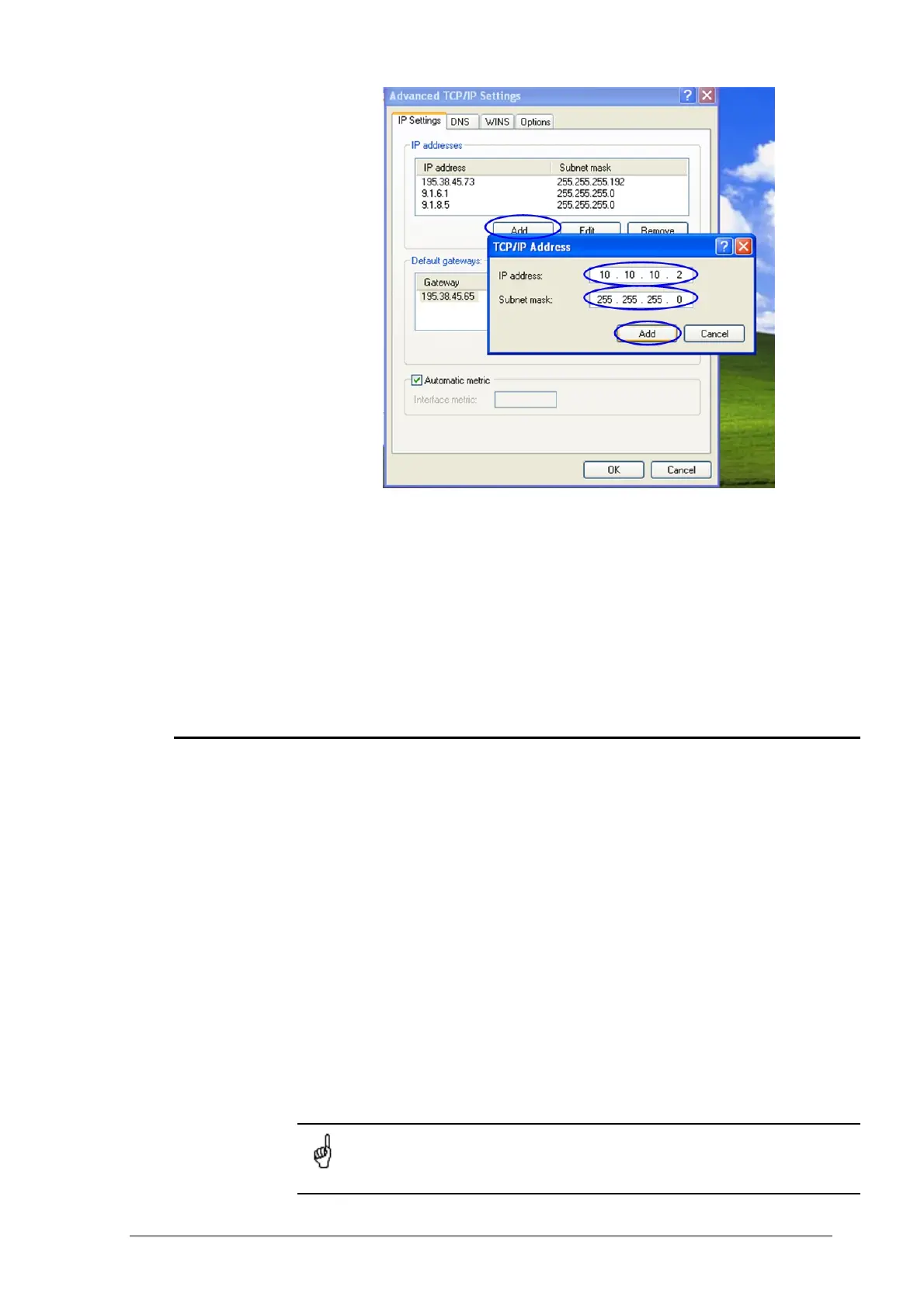 Page #13 background image