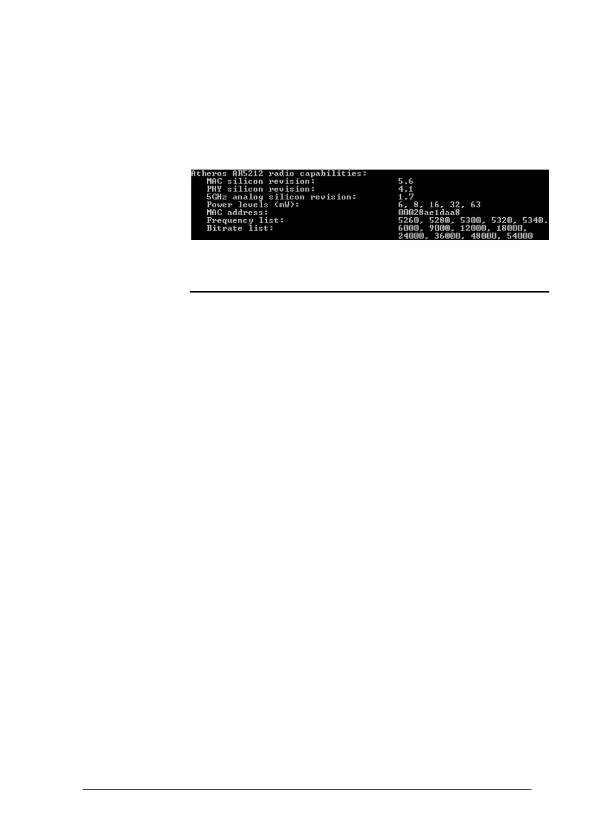 Page #15 background image