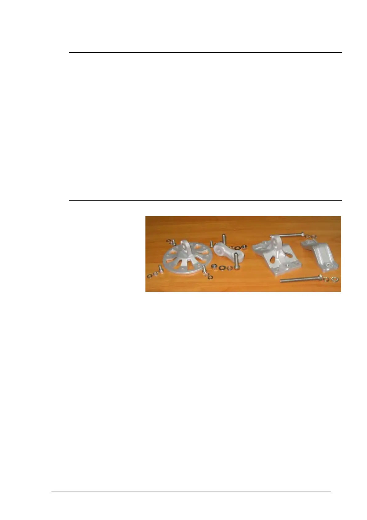 Page #47 background image