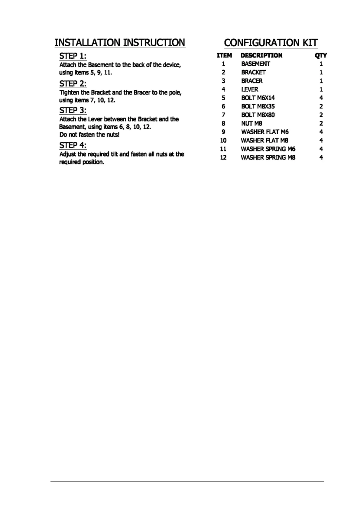 Page #50 background image