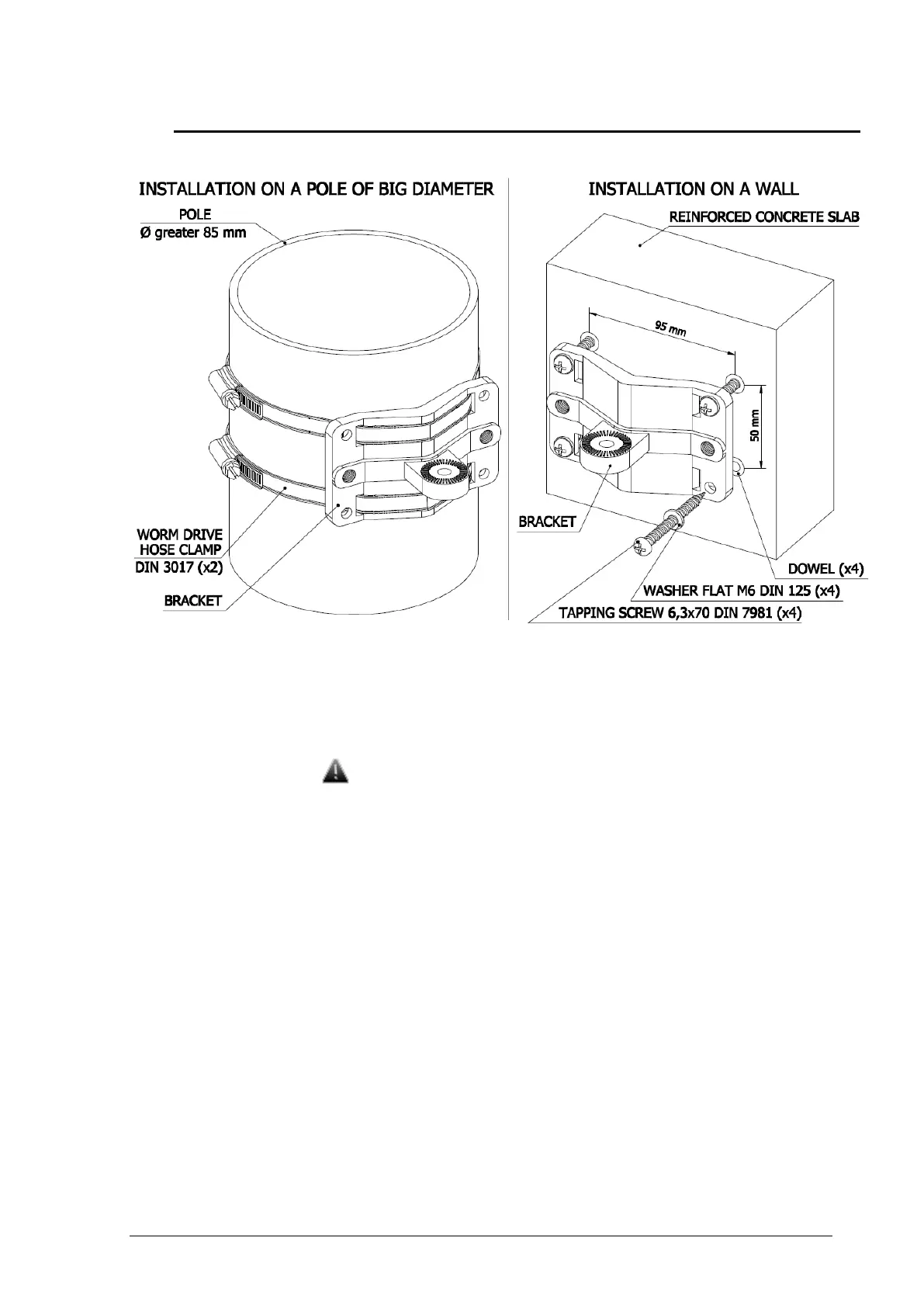 Page #51 background image