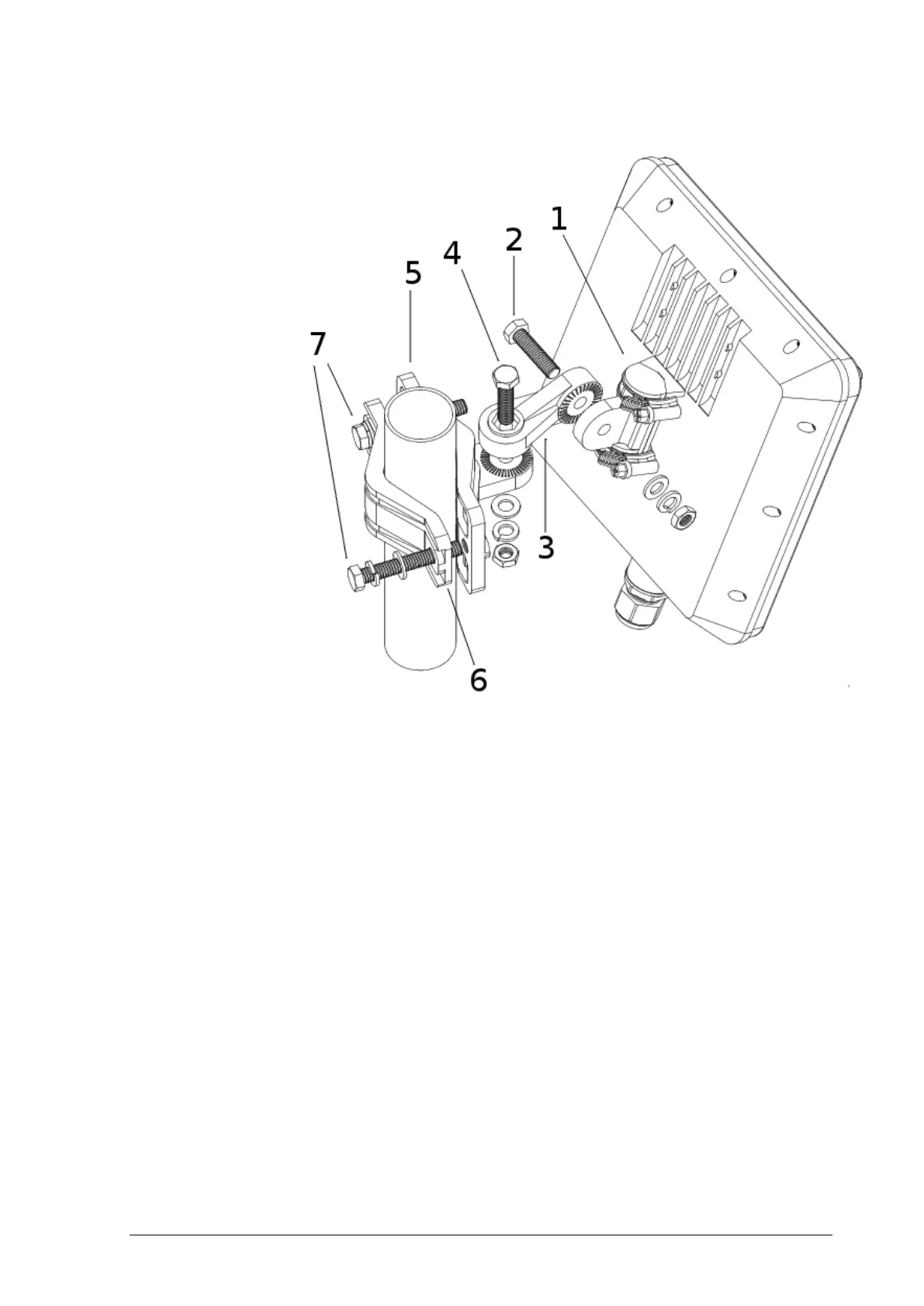 Page #54 background image