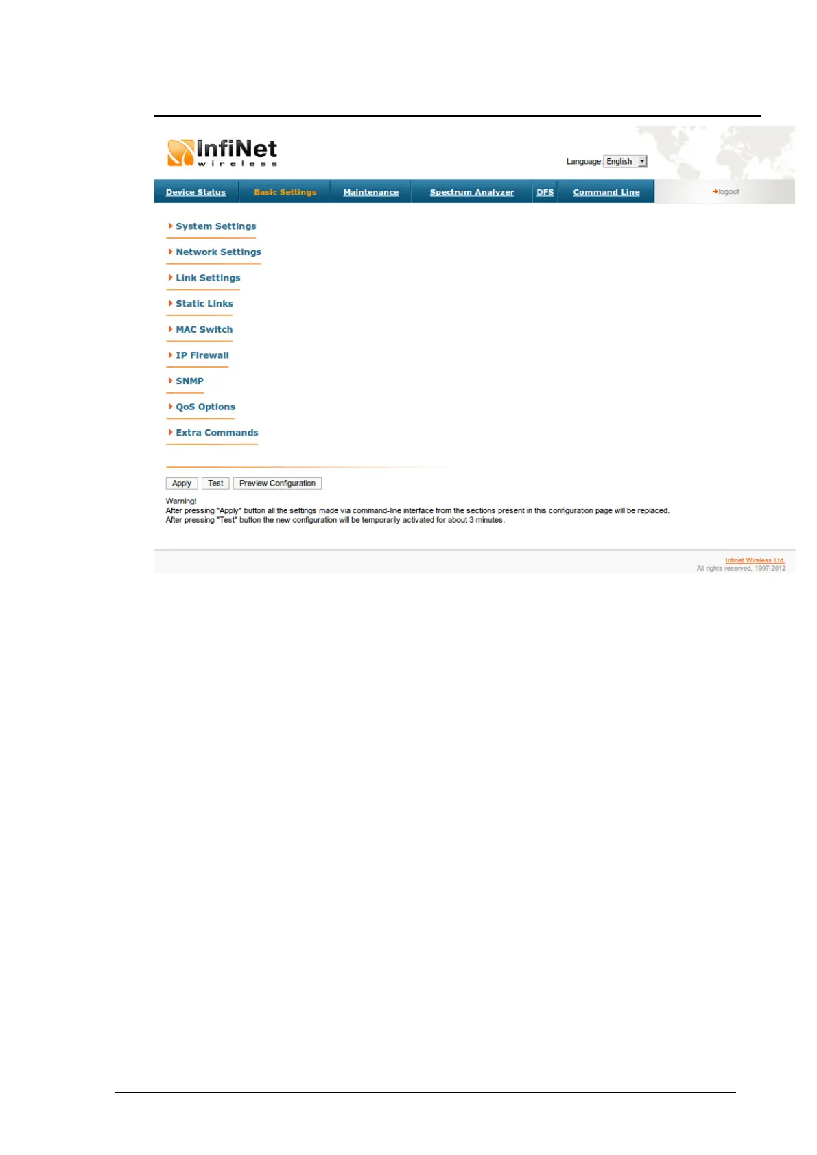 Page #58 background image