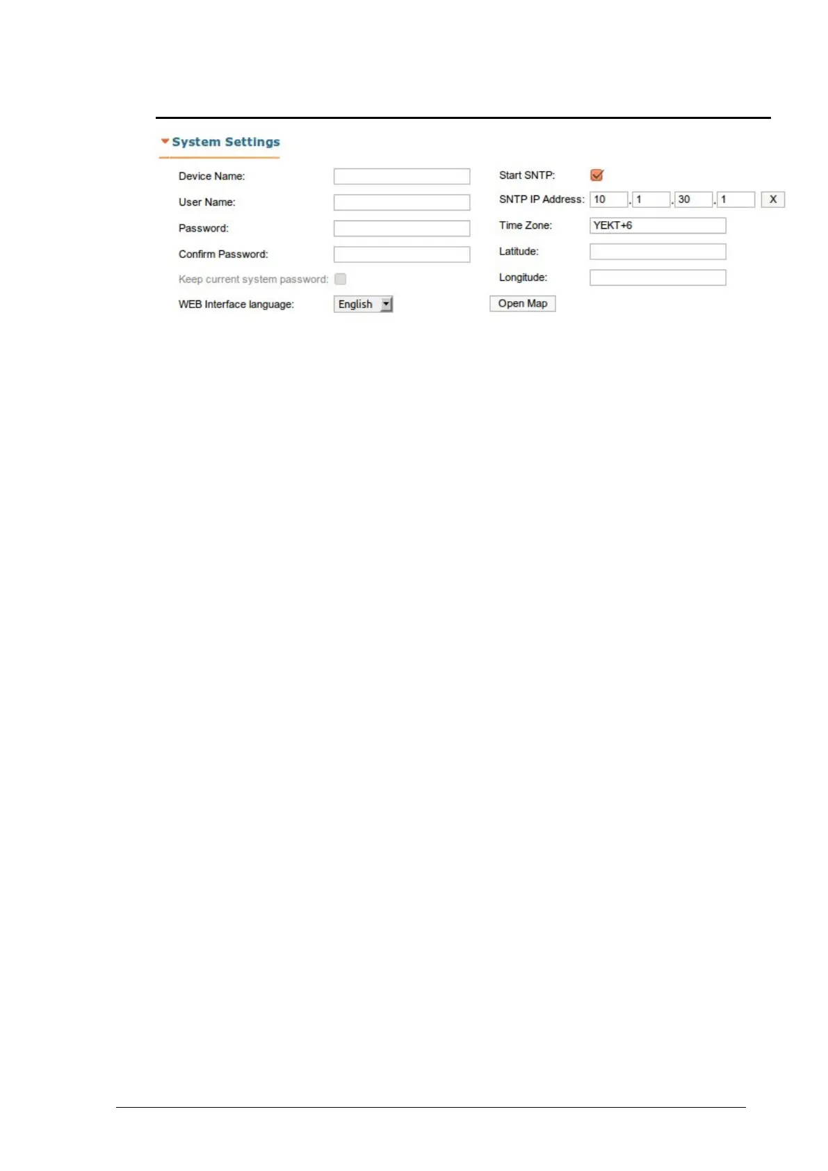 Page #59 background image
