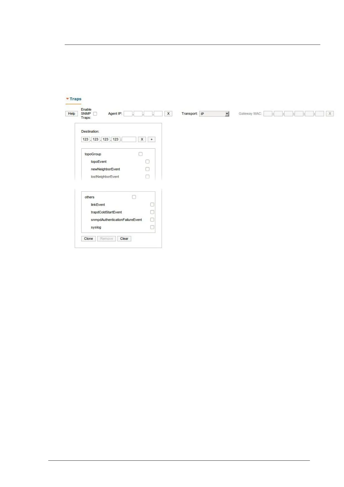 Page #69 background image