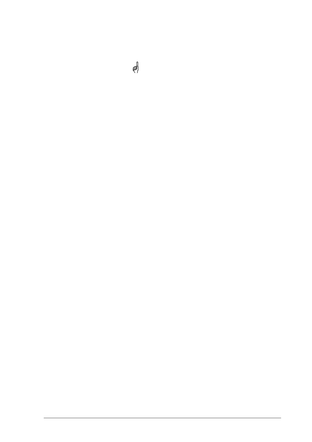 Page #87 background image